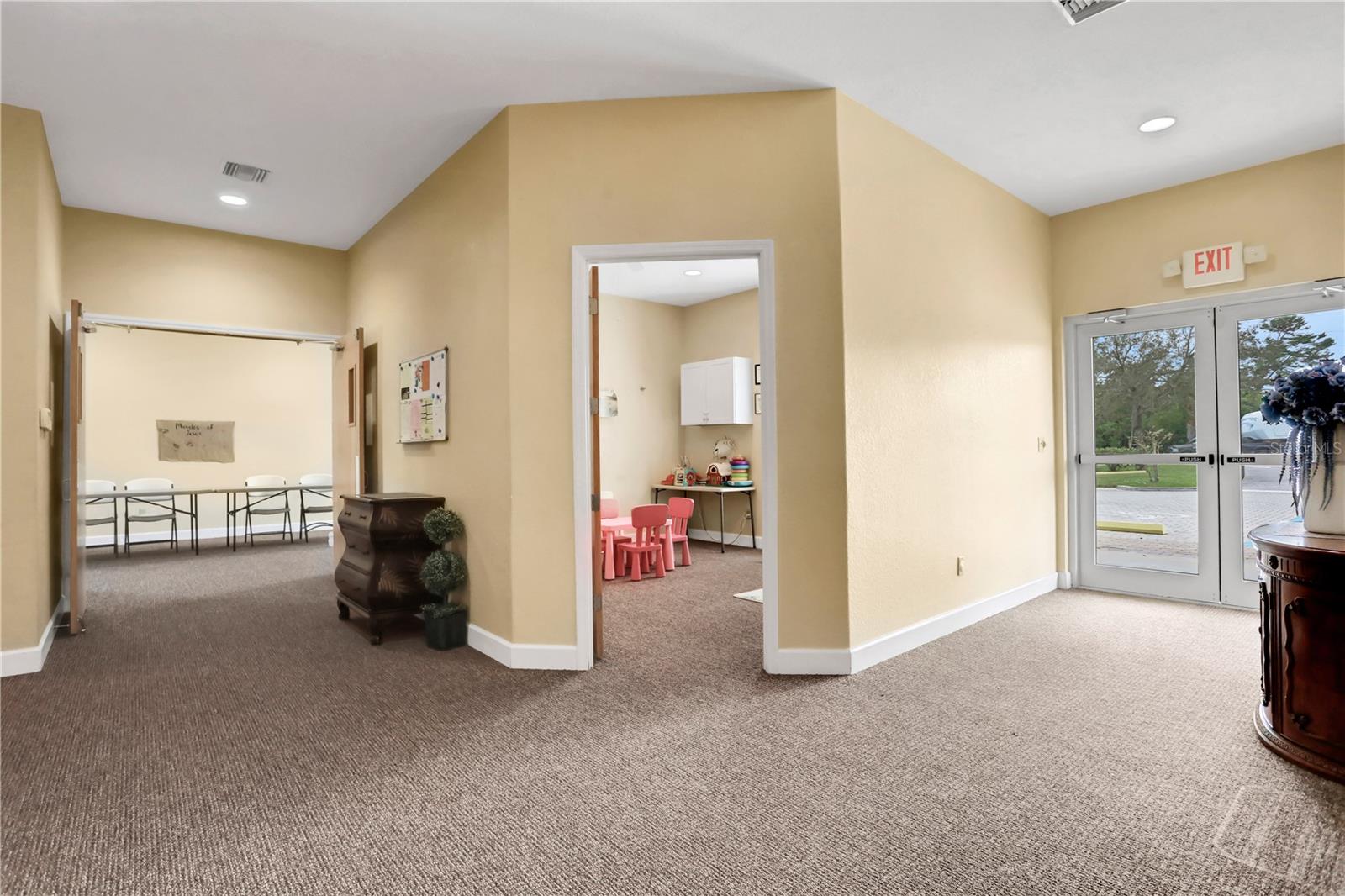 1495 HERBERT ST, PORT ORANGE, FL, 32129