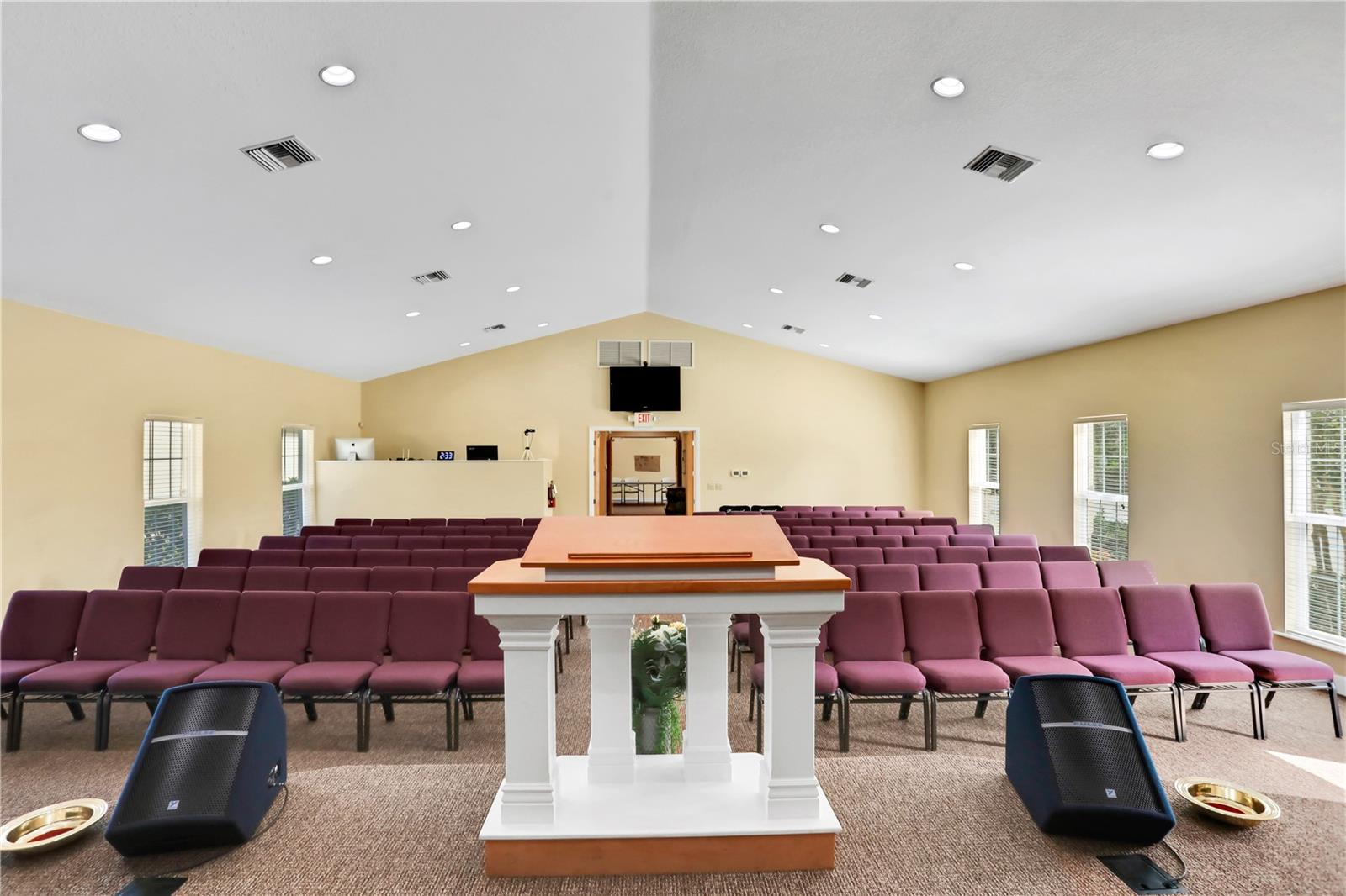 1495 HERBERT ST, PORT ORANGE, FL, 32129