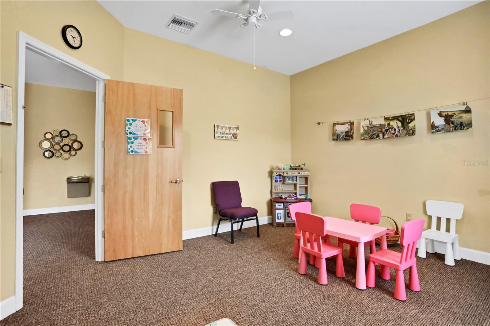 1495 HERBERT ST, PORT ORANGE, FL, 32129