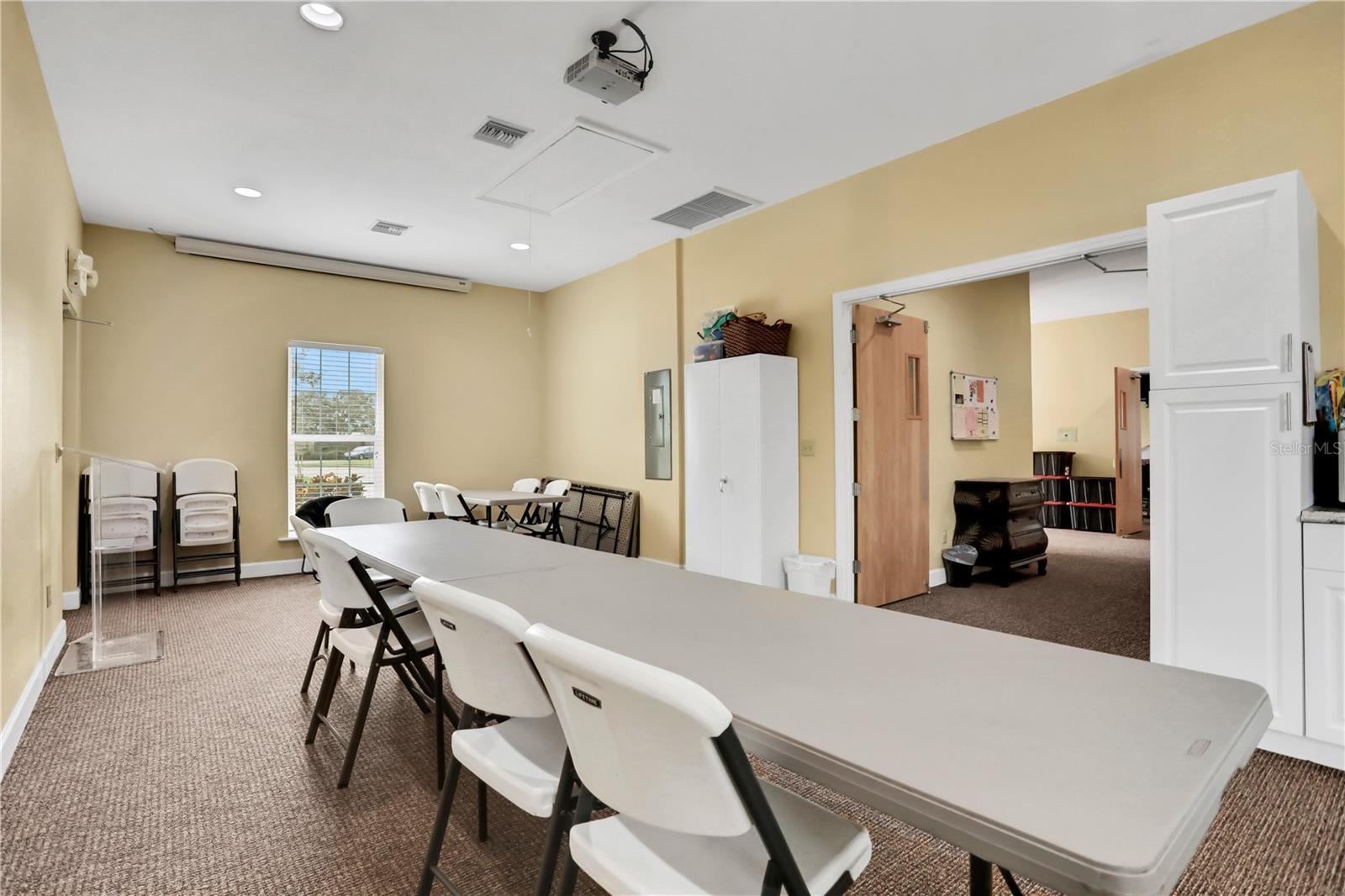 1495 HERBERT ST, PORT ORANGE, FL, 32129