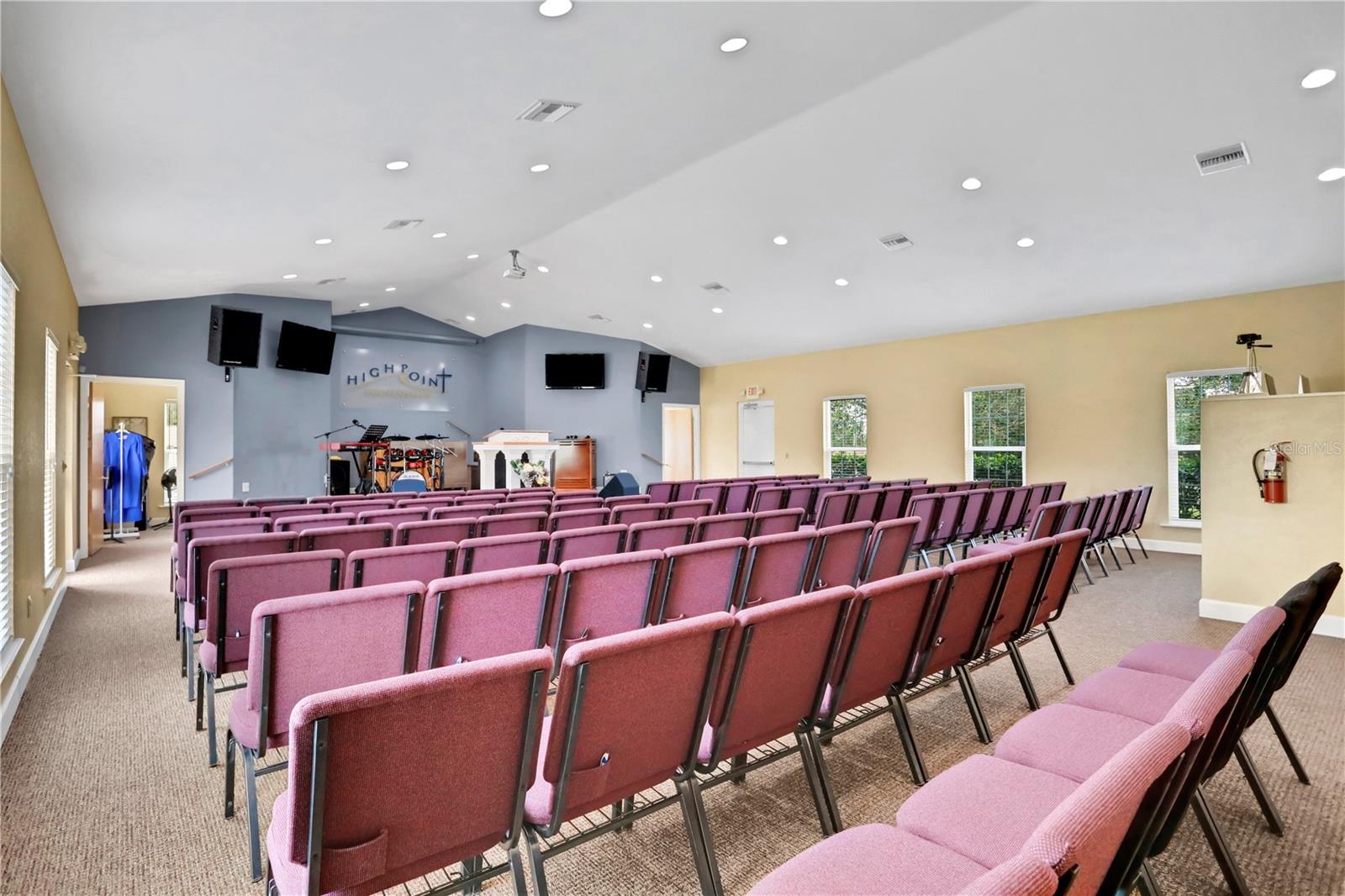1495 HERBERT ST, PORT ORANGE, FL, 32129
