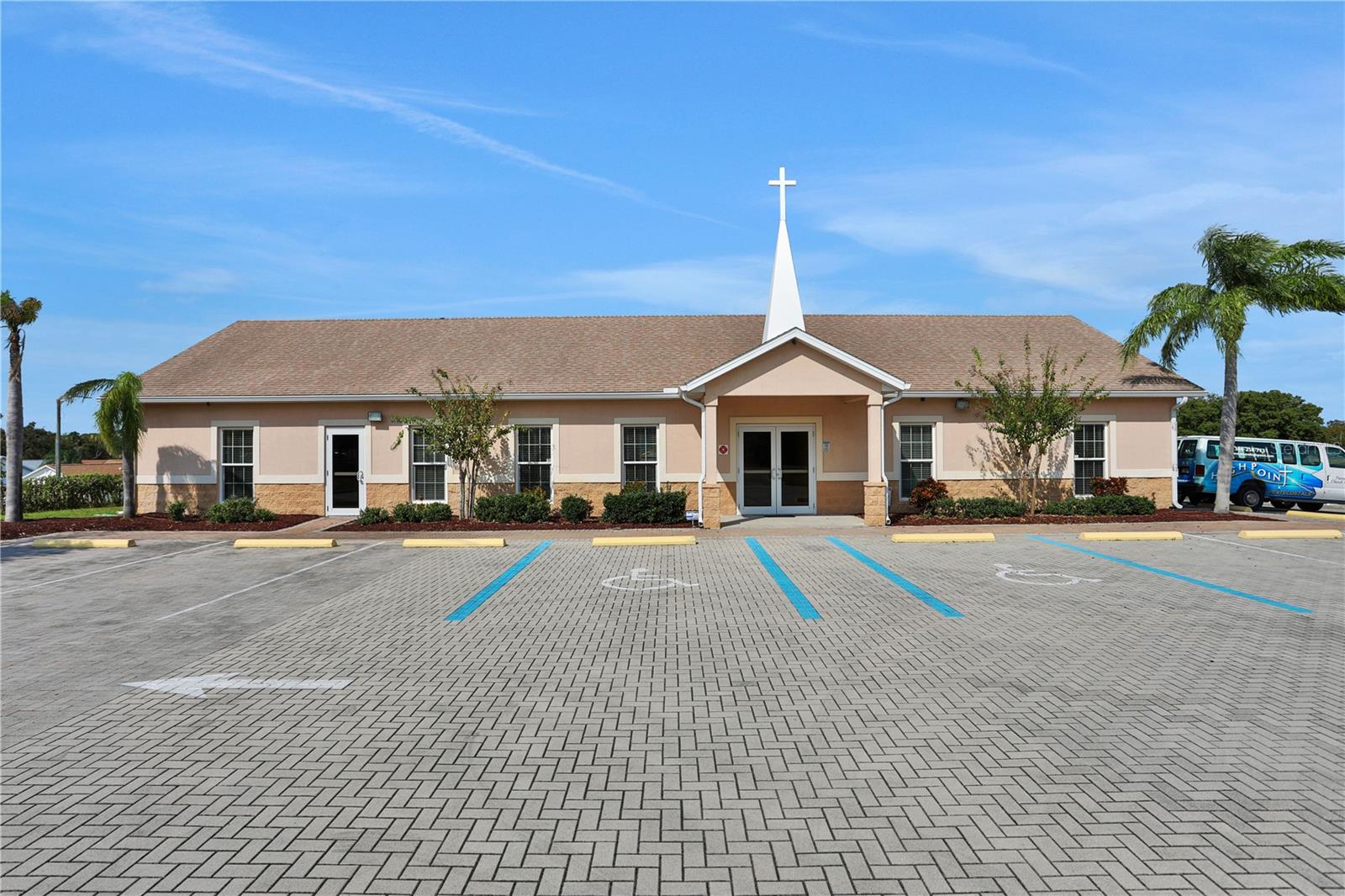 1495 HERBERT ST, PORT ORANGE, FL, 32129