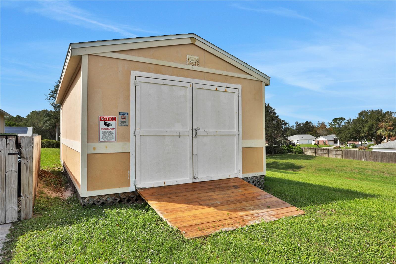 1495 HERBERT ST, PORT ORANGE, FL, 32129