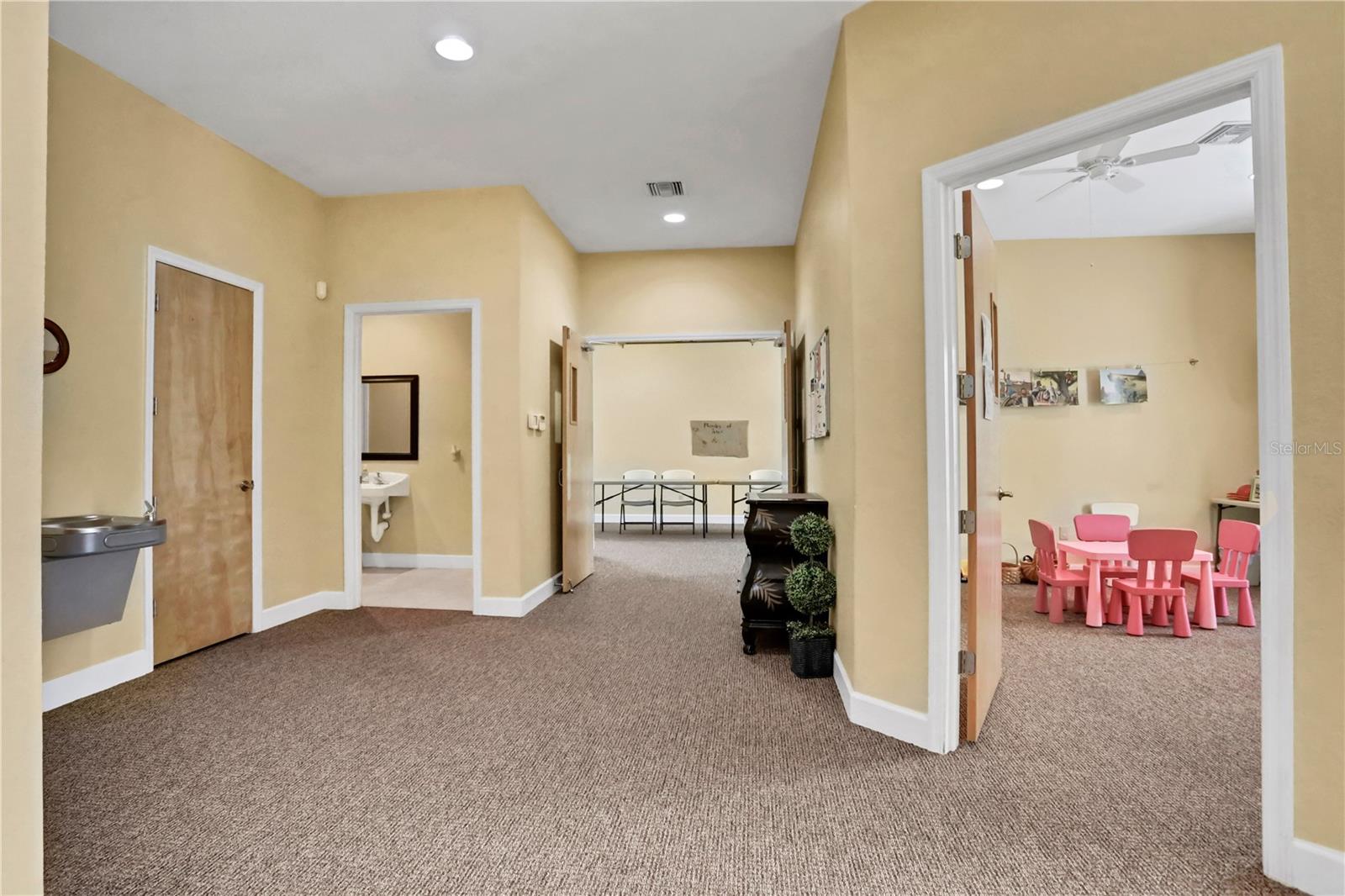1495 HERBERT ST, PORT ORANGE, FL, 32129