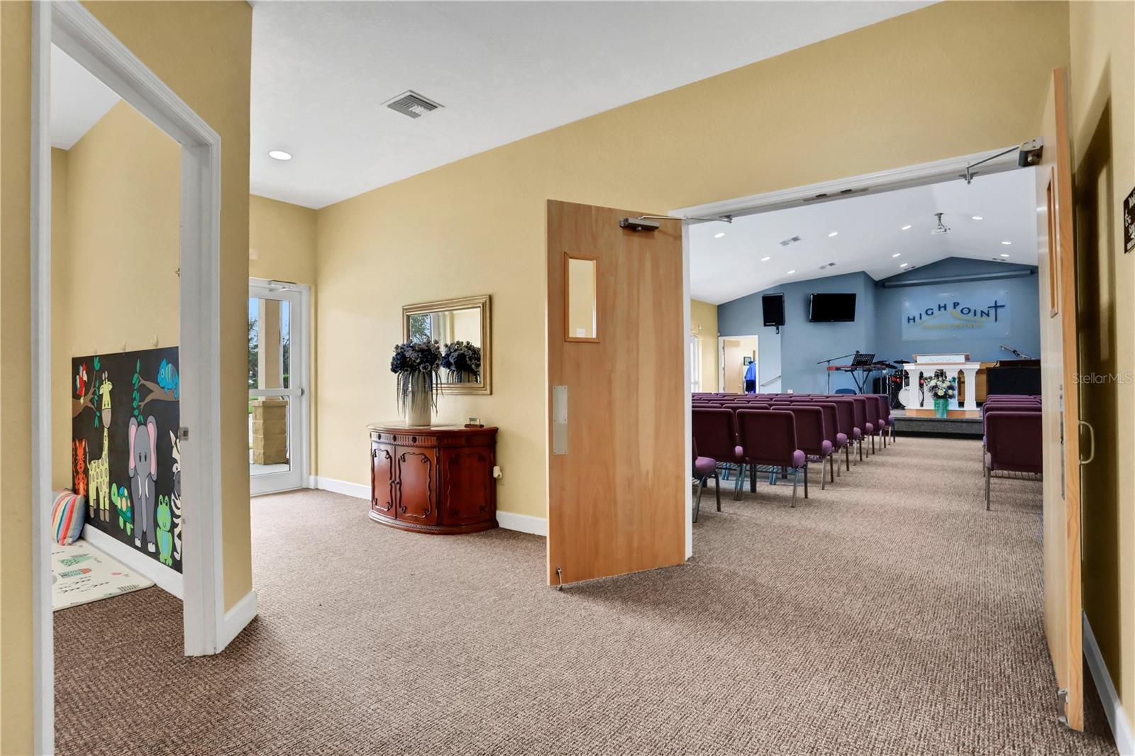 1495 HERBERT ST, PORT ORANGE, FL, 32129