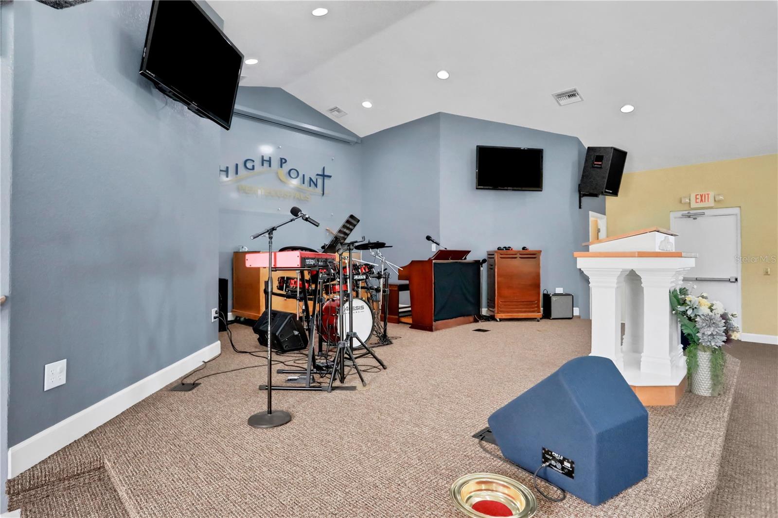 1495 HERBERT ST, PORT ORANGE, FL, 32129