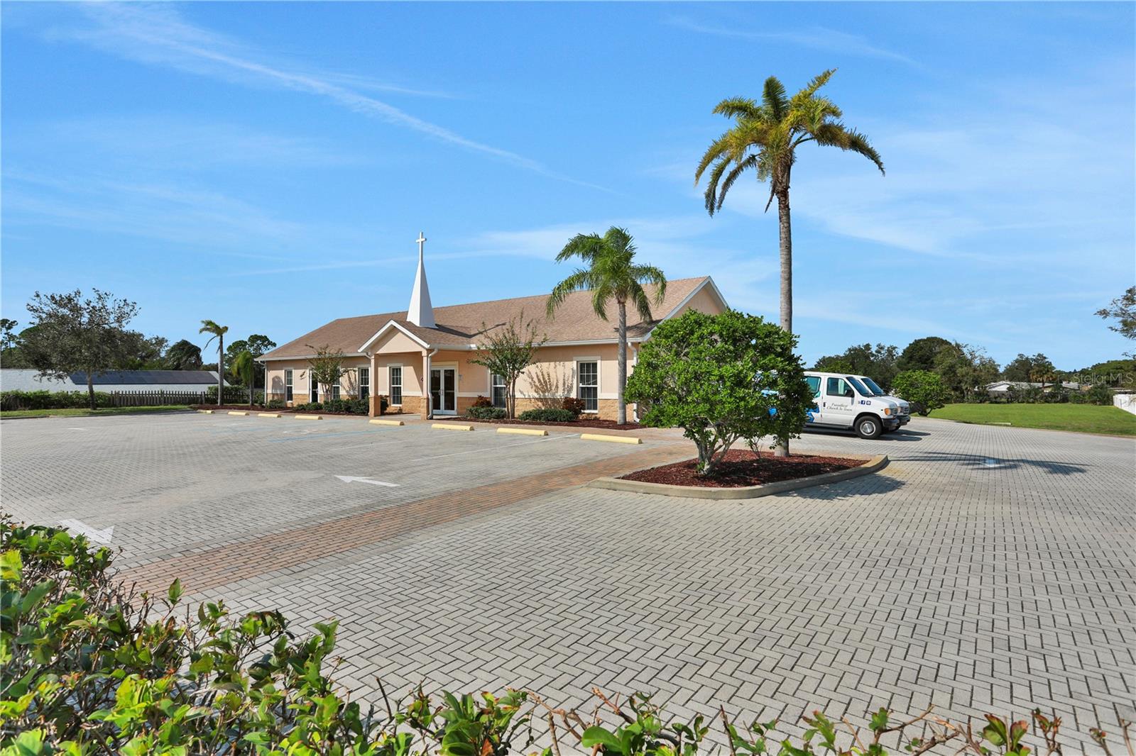 1495 HERBERT ST, PORT ORANGE, FL, 32129