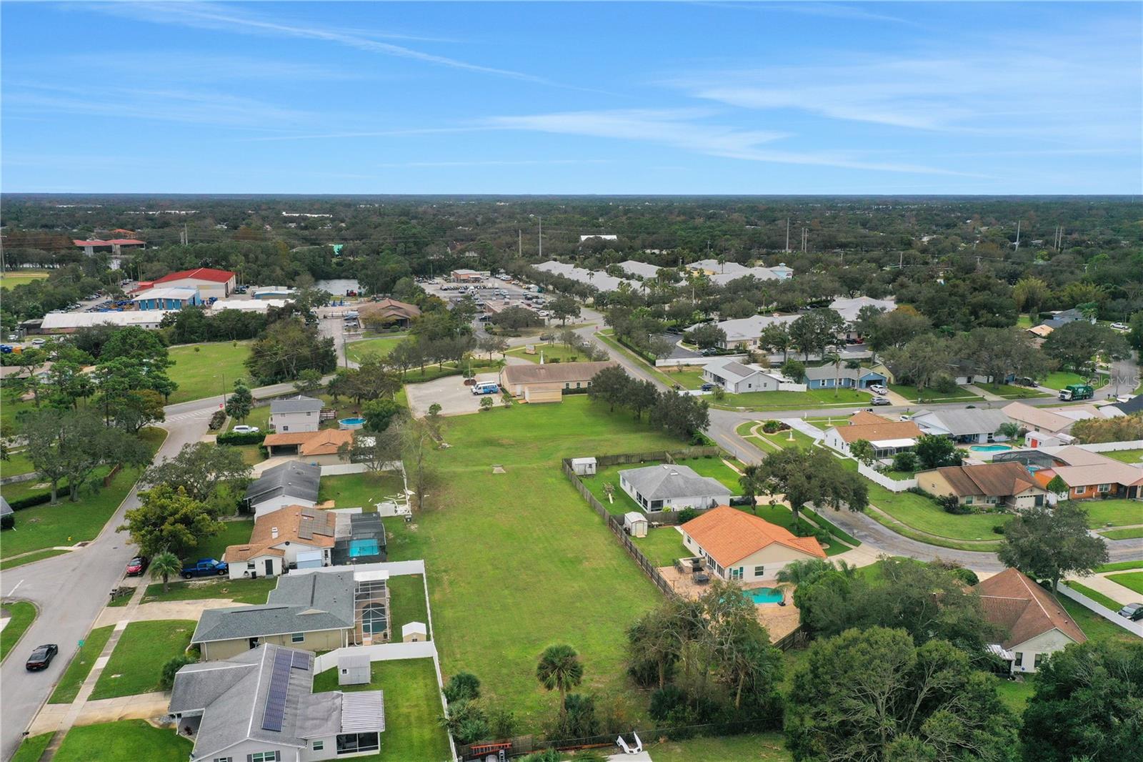 1495 HERBERT ST, PORT ORANGE, FL, 32129