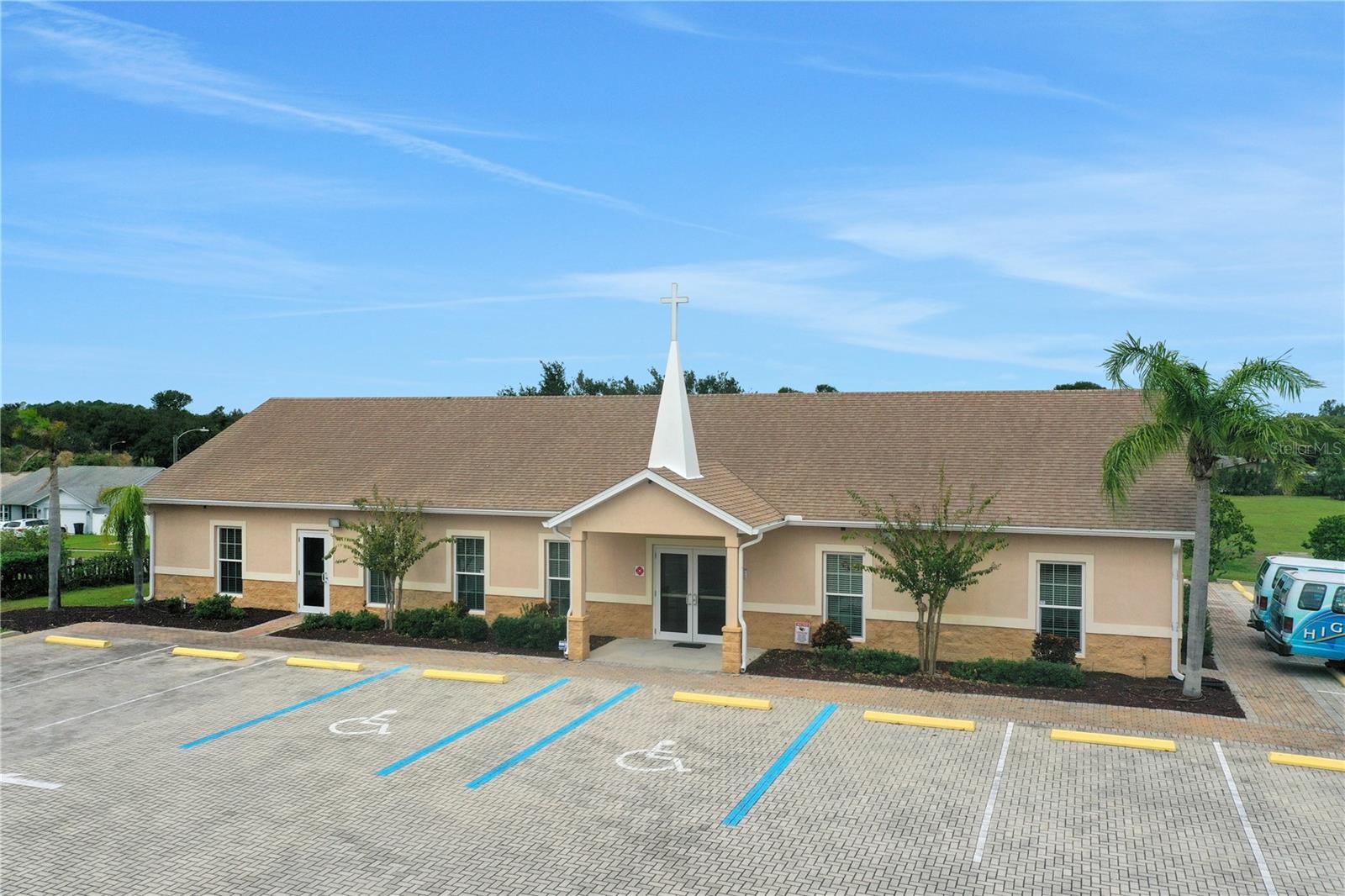 1495 HERBERT ST, PORT ORANGE, FL, 32129