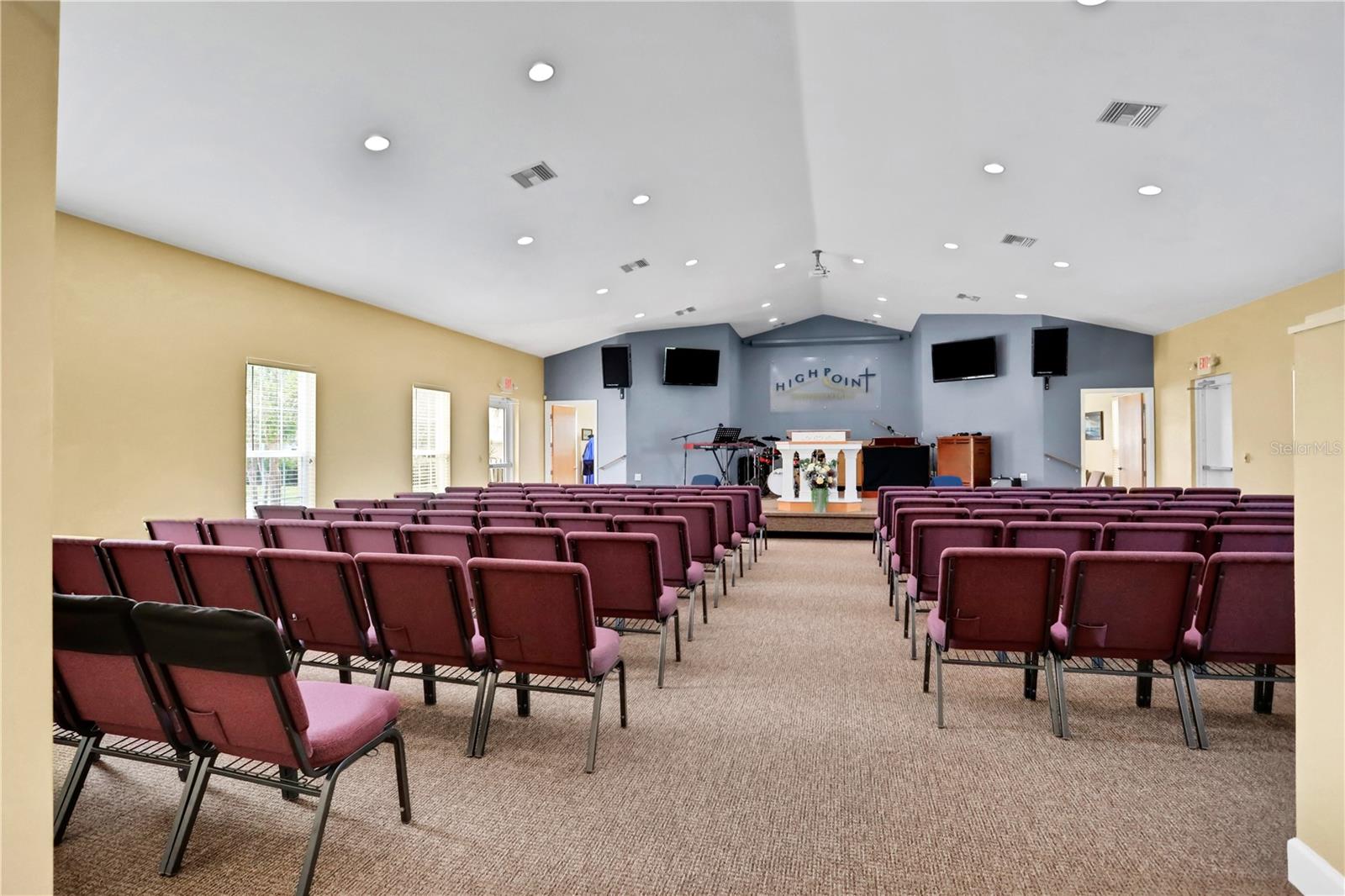 1495 HERBERT ST, PORT ORANGE, FL, 32129