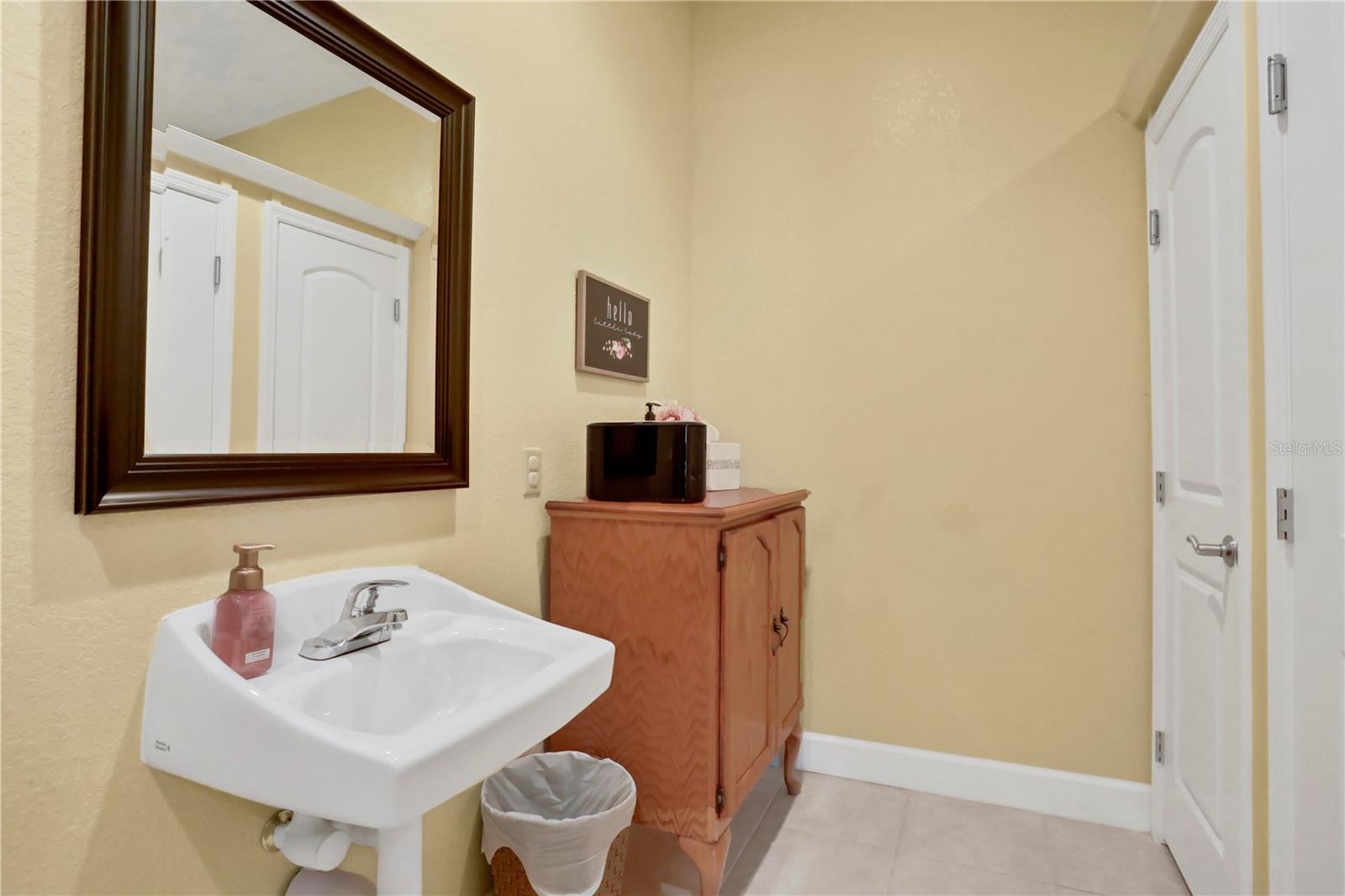 1495 HERBERT ST, PORT ORANGE, FL, 32129