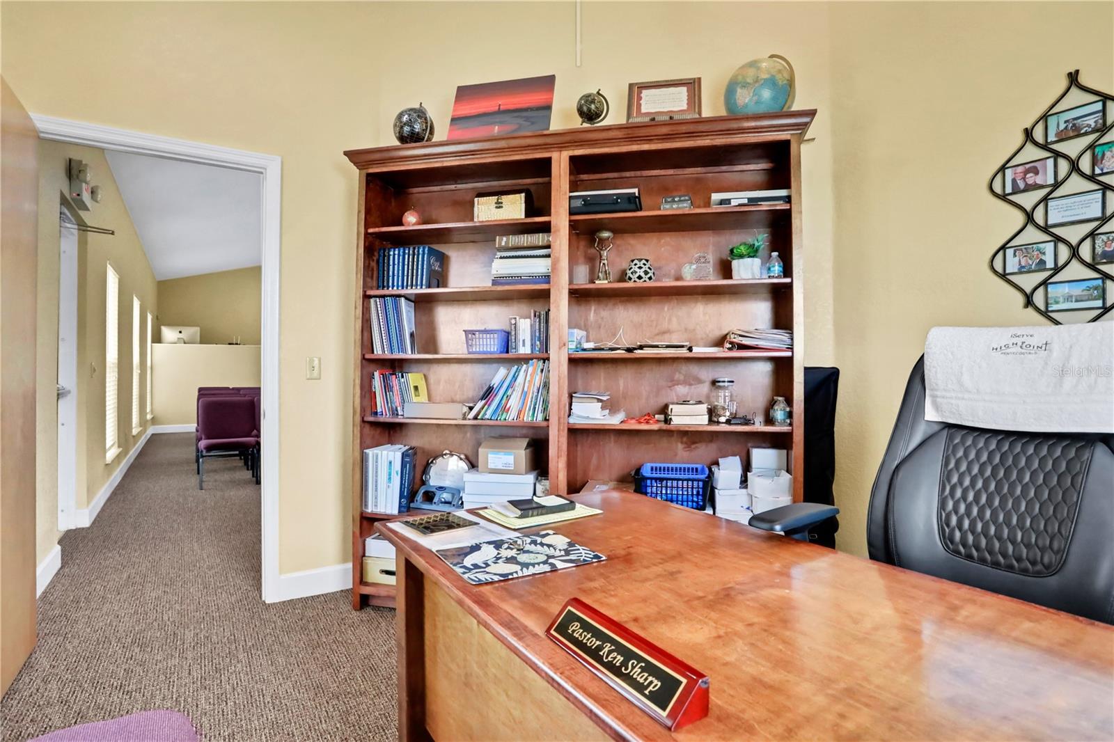 1495 HERBERT ST, PORT ORANGE, FL, 32129