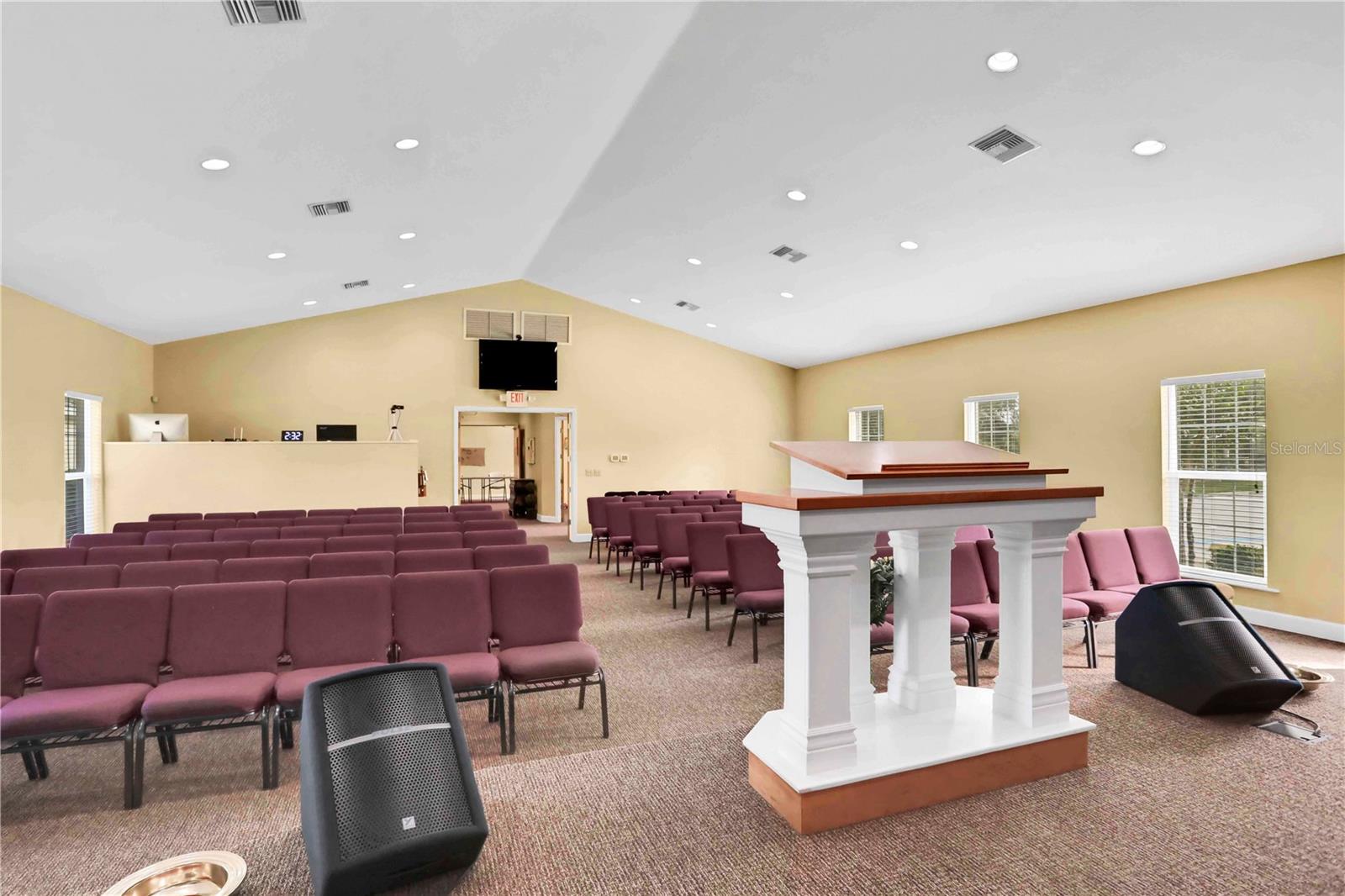 1495 HERBERT ST, PORT ORANGE, FL, 32129