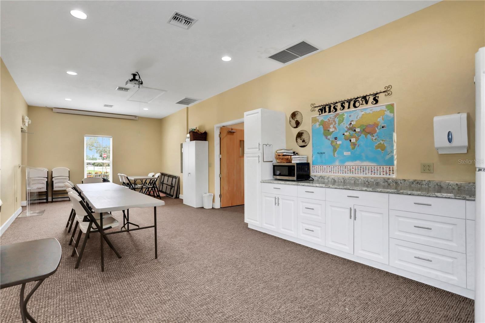 1495 HERBERT ST, PORT ORANGE, FL, 32129