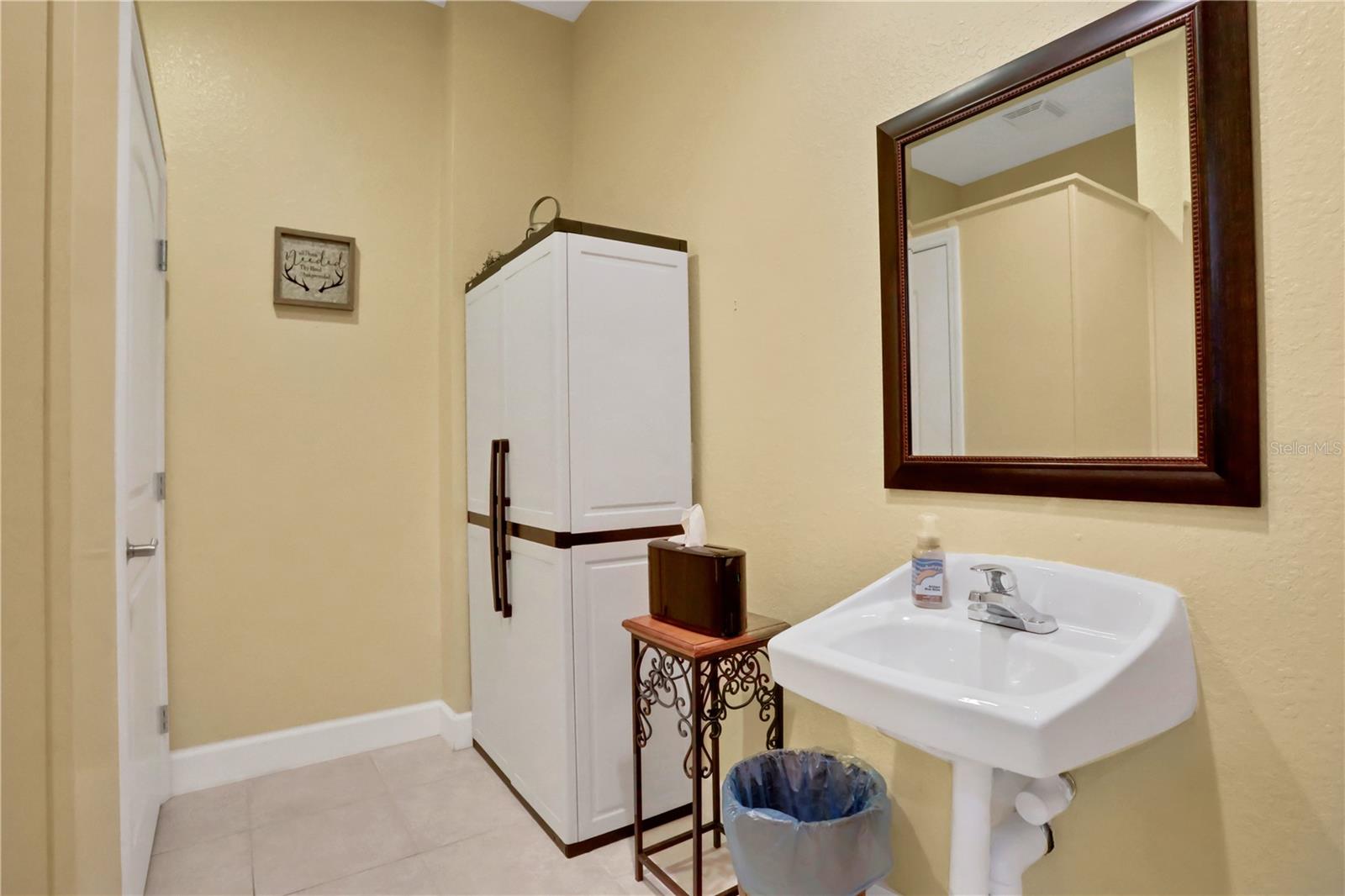 1495 HERBERT ST, PORT ORANGE, FL, 32129