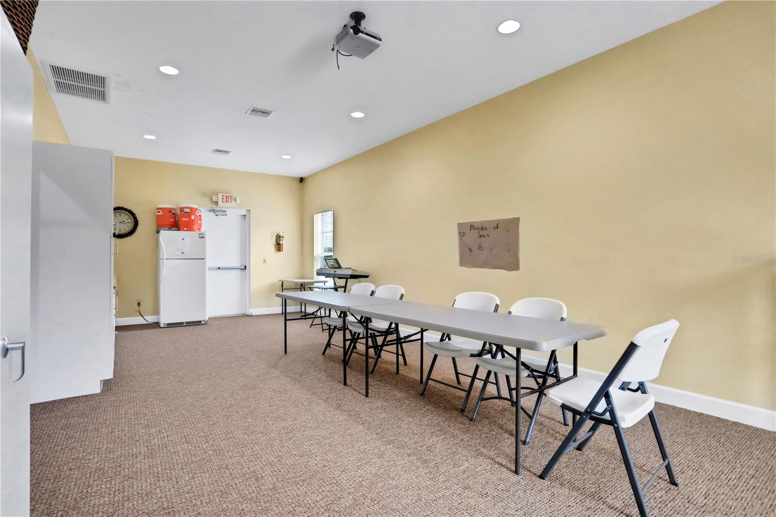 1495 HERBERT ST, PORT ORANGE, FL, 32129
