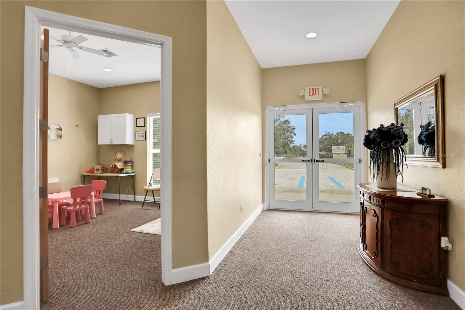 1495 HERBERT ST, PORT ORANGE, FL, 32129