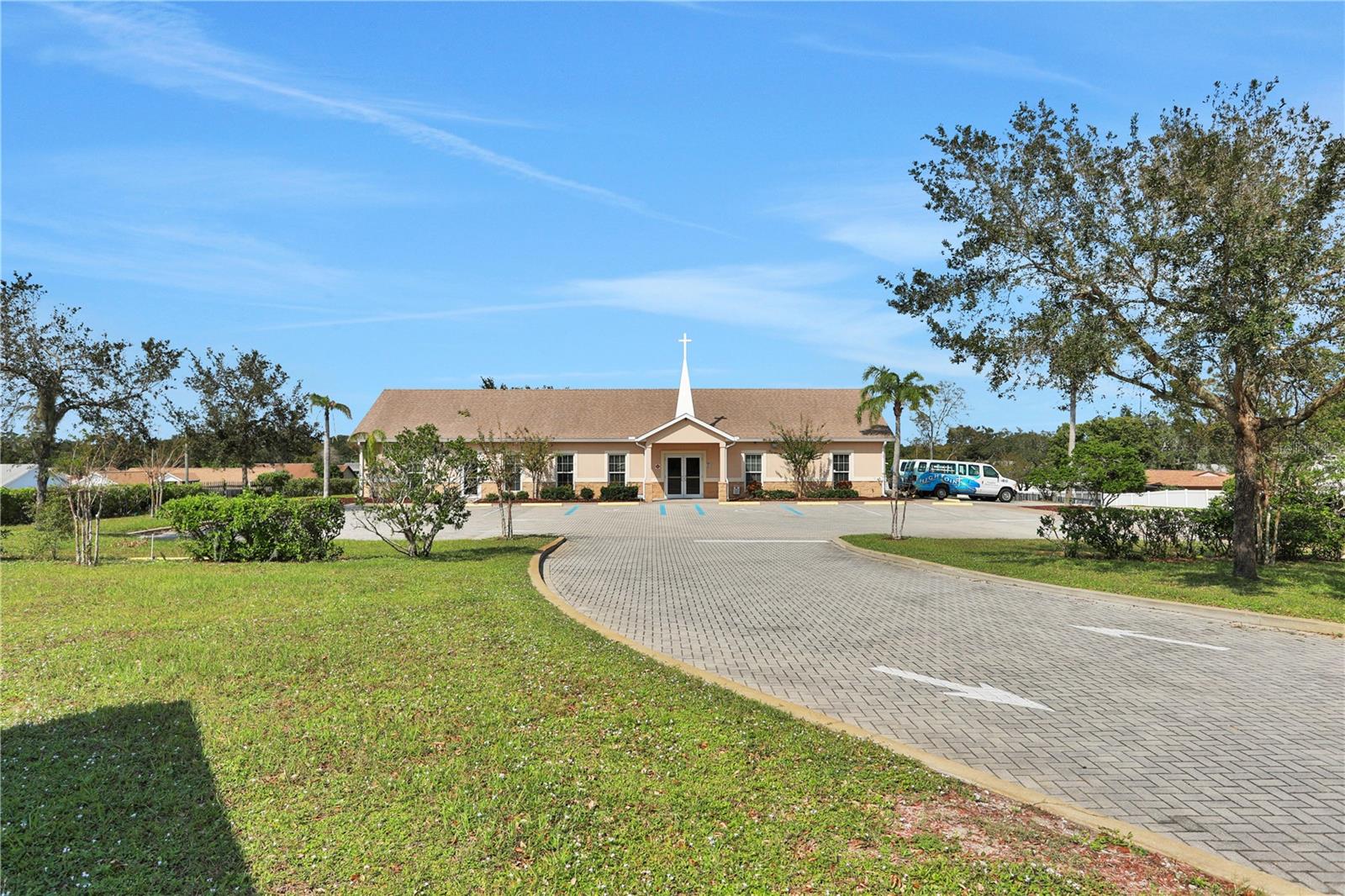 1495 HERBERT ST, PORT ORANGE, FL, 32129