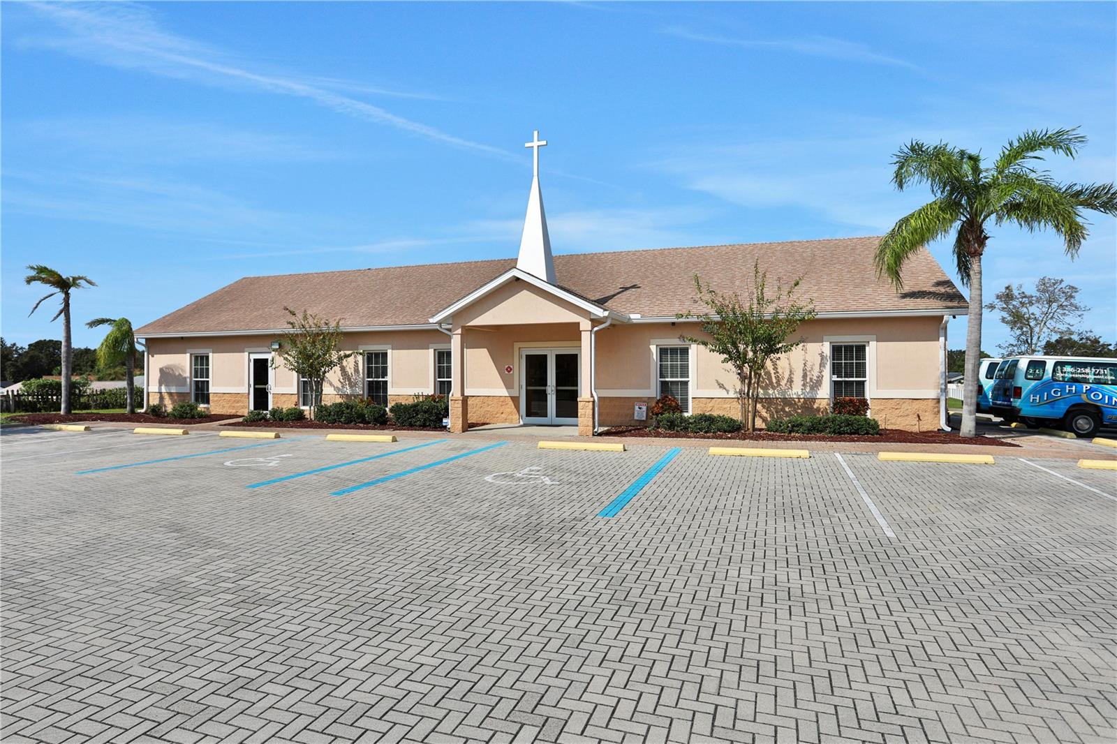 1495 HERBERT ST, PORT ORANGE, FL, 32129