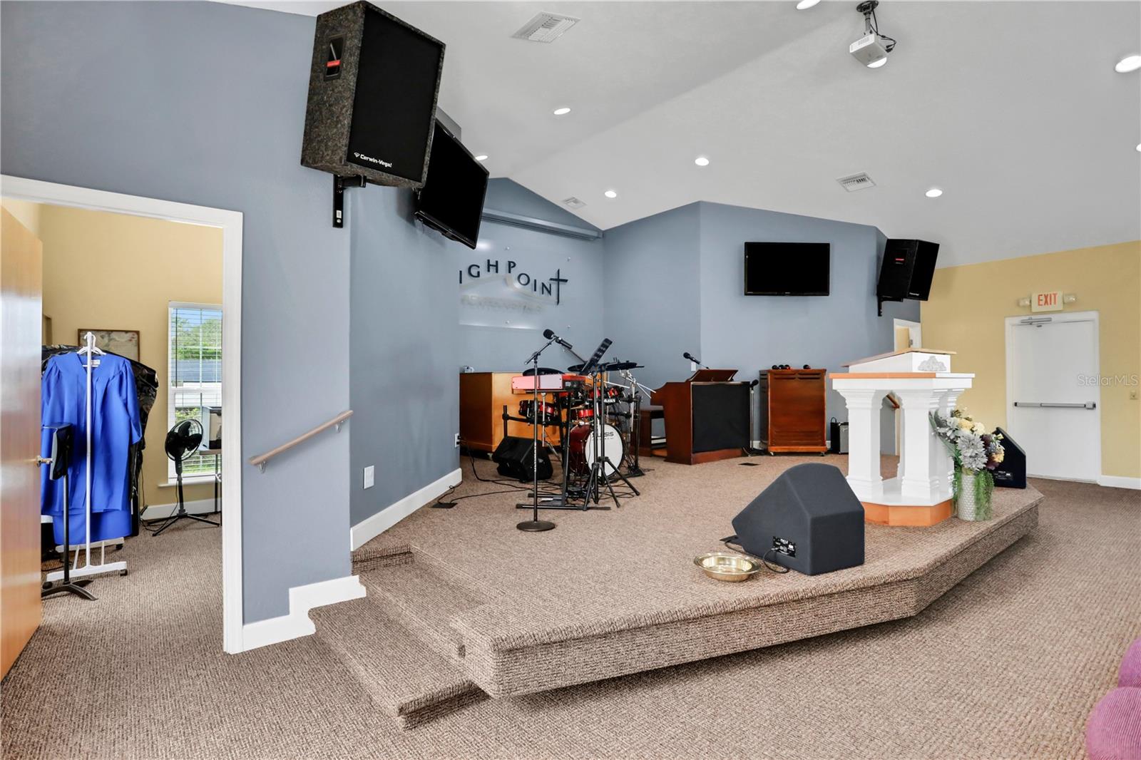 1495 HERBERT ST, PORT ORANGE, FL, 32129