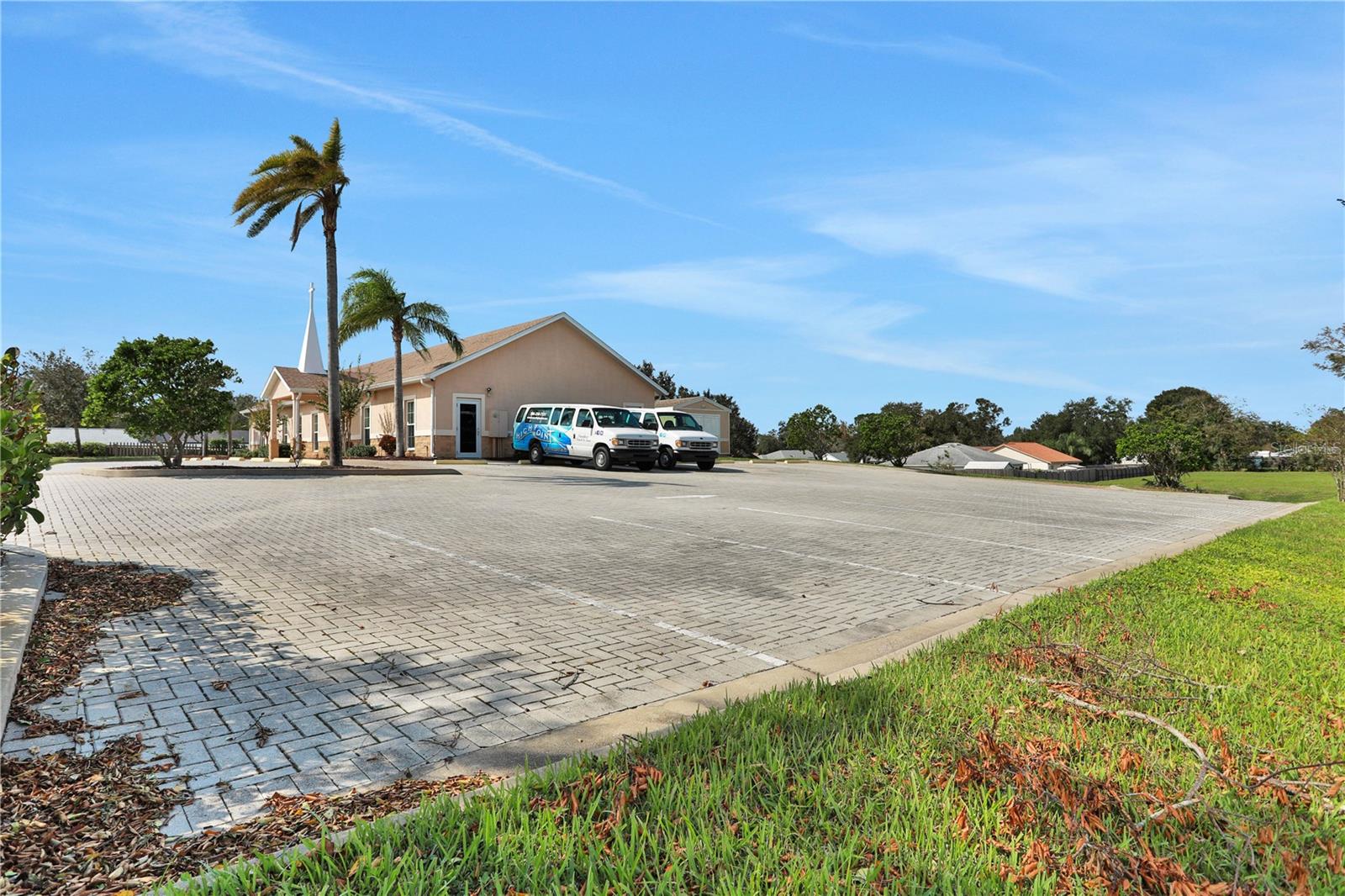 1495 HERBERT ST, PORT ORANGE, FL, 32129