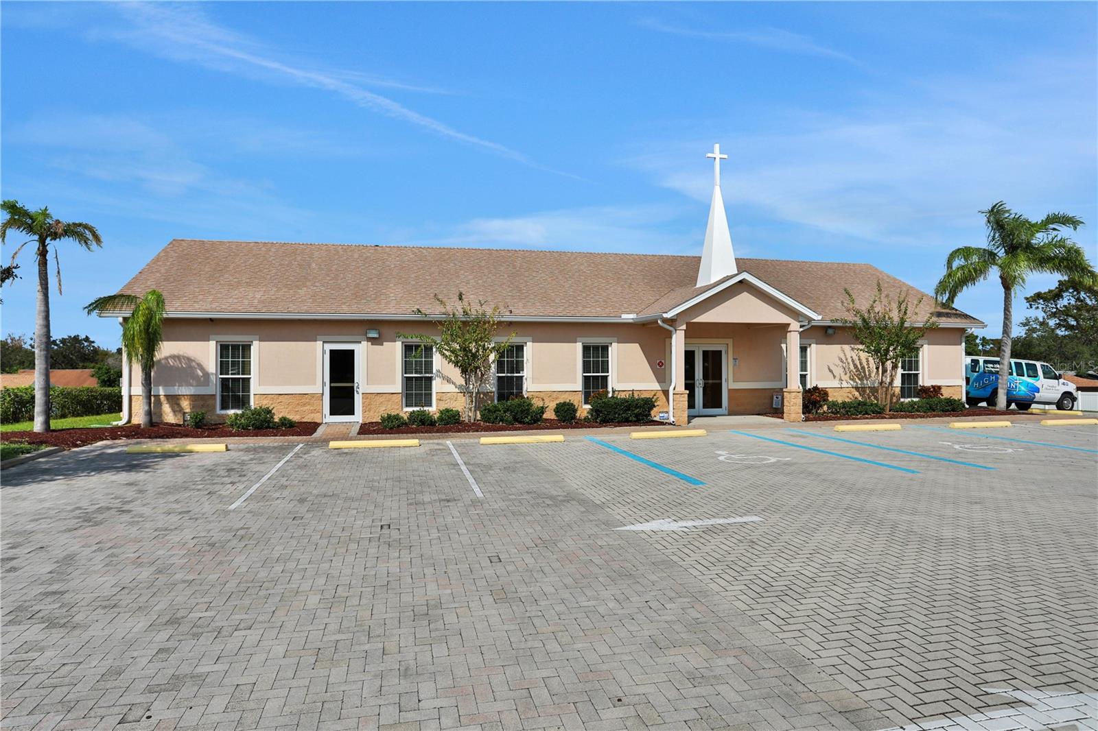 1495 HERBERT ST, PORT ORANGE, FL, 32129