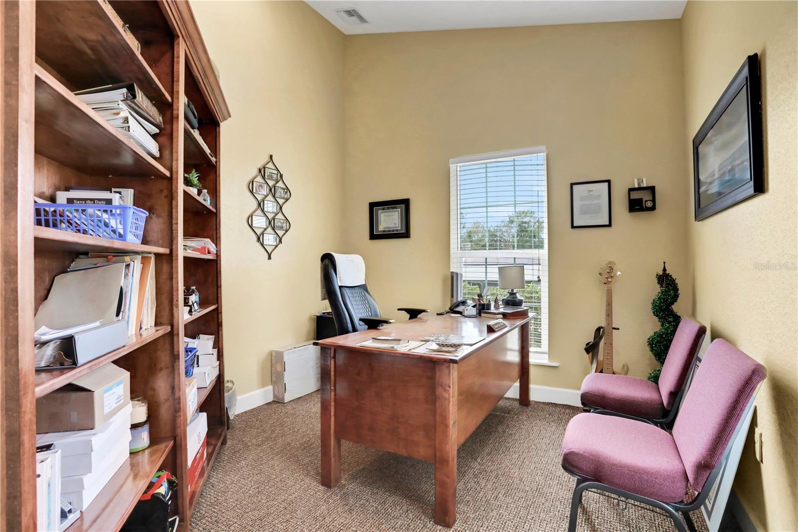 1495 HERBERT ST, PORT ORANGE, FL, 32129