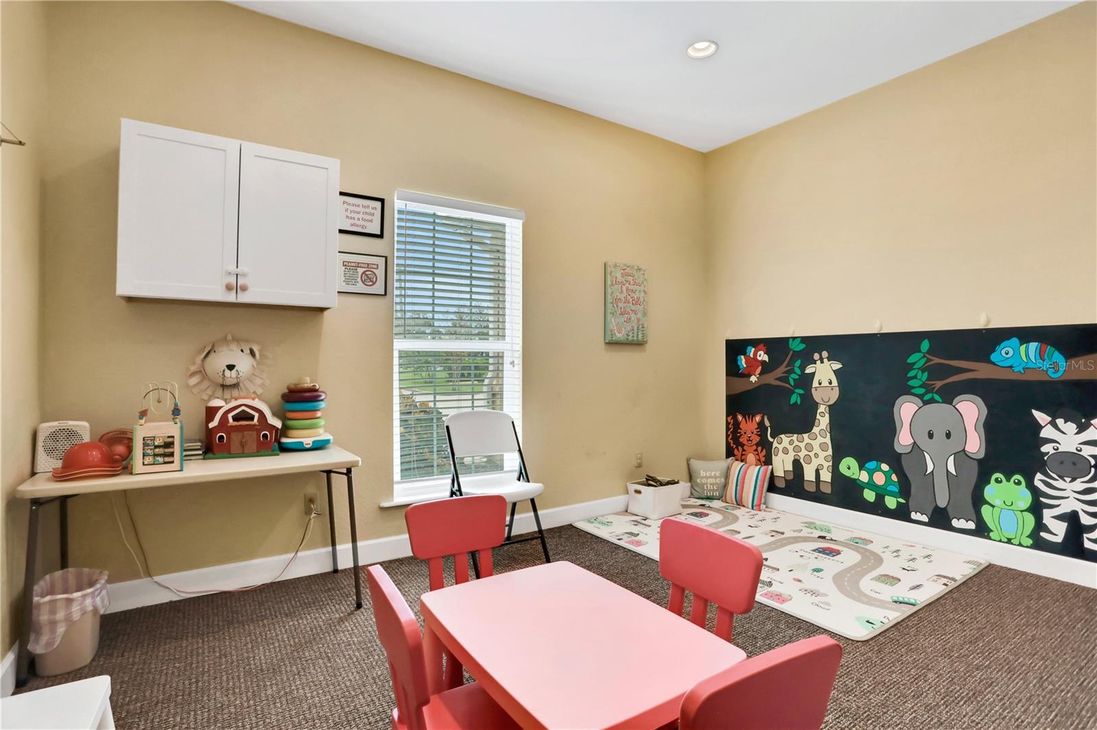 1495 HERBERT ST, PORT ORANGE, FL, 32129