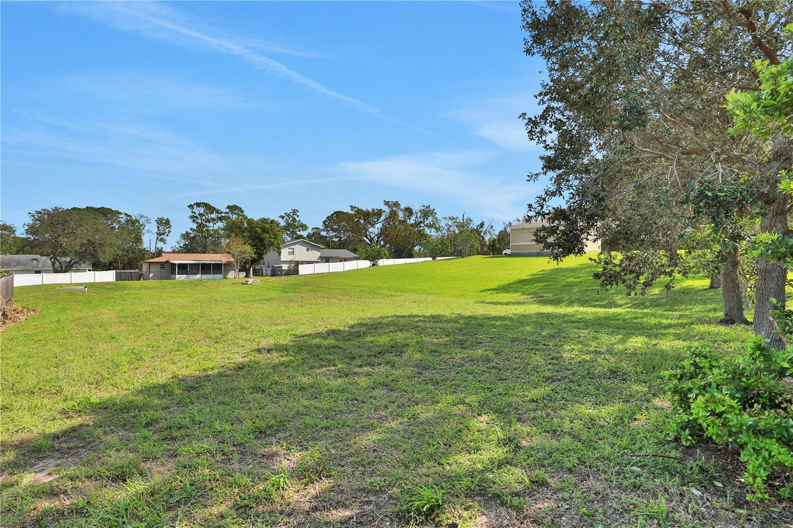 1495 HERBERT ST, PORT ORANGE, FL, 32129