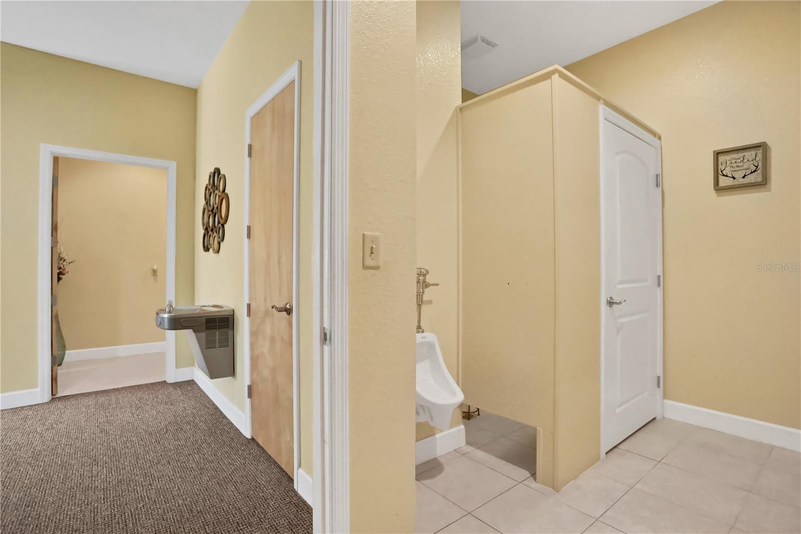 1495 HERBERT ST, PORT ORANGE, FL, 32129