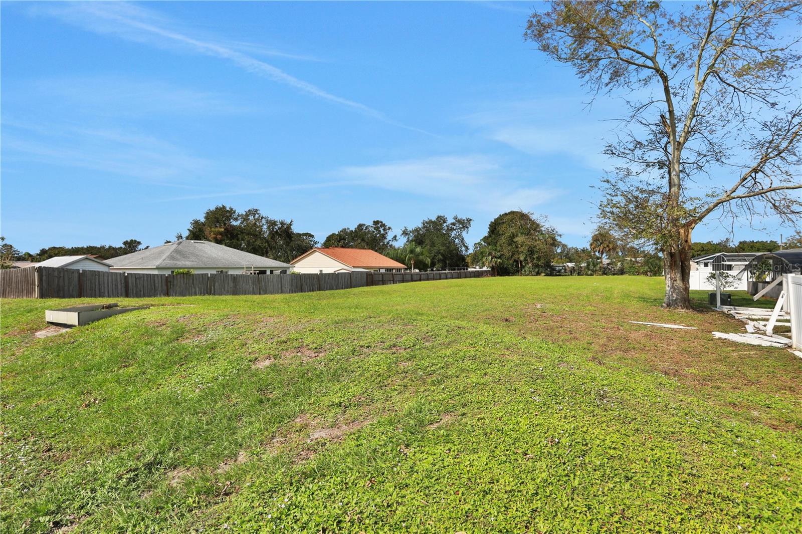 1495 HERBERT ST, PORT ORANGE, FL, 32129