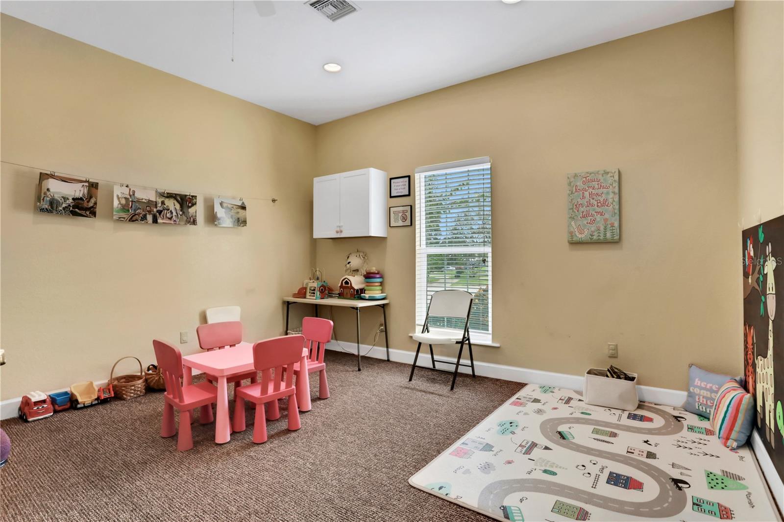 1495 HERBERT ST, PORT ORANGE, FL, 32129
