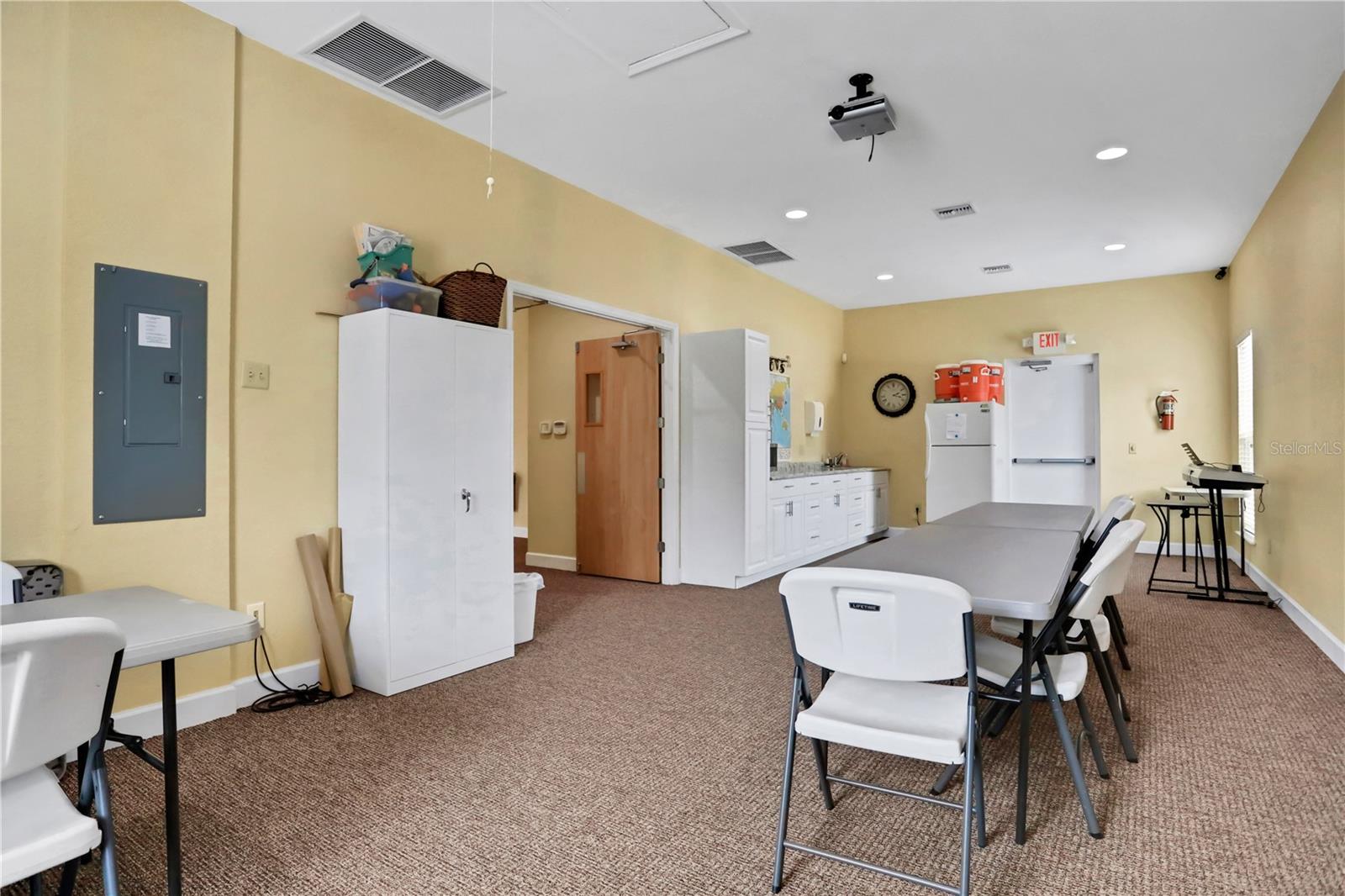 1495 HERBERT ST, PORT ORANGE, FL, 32129