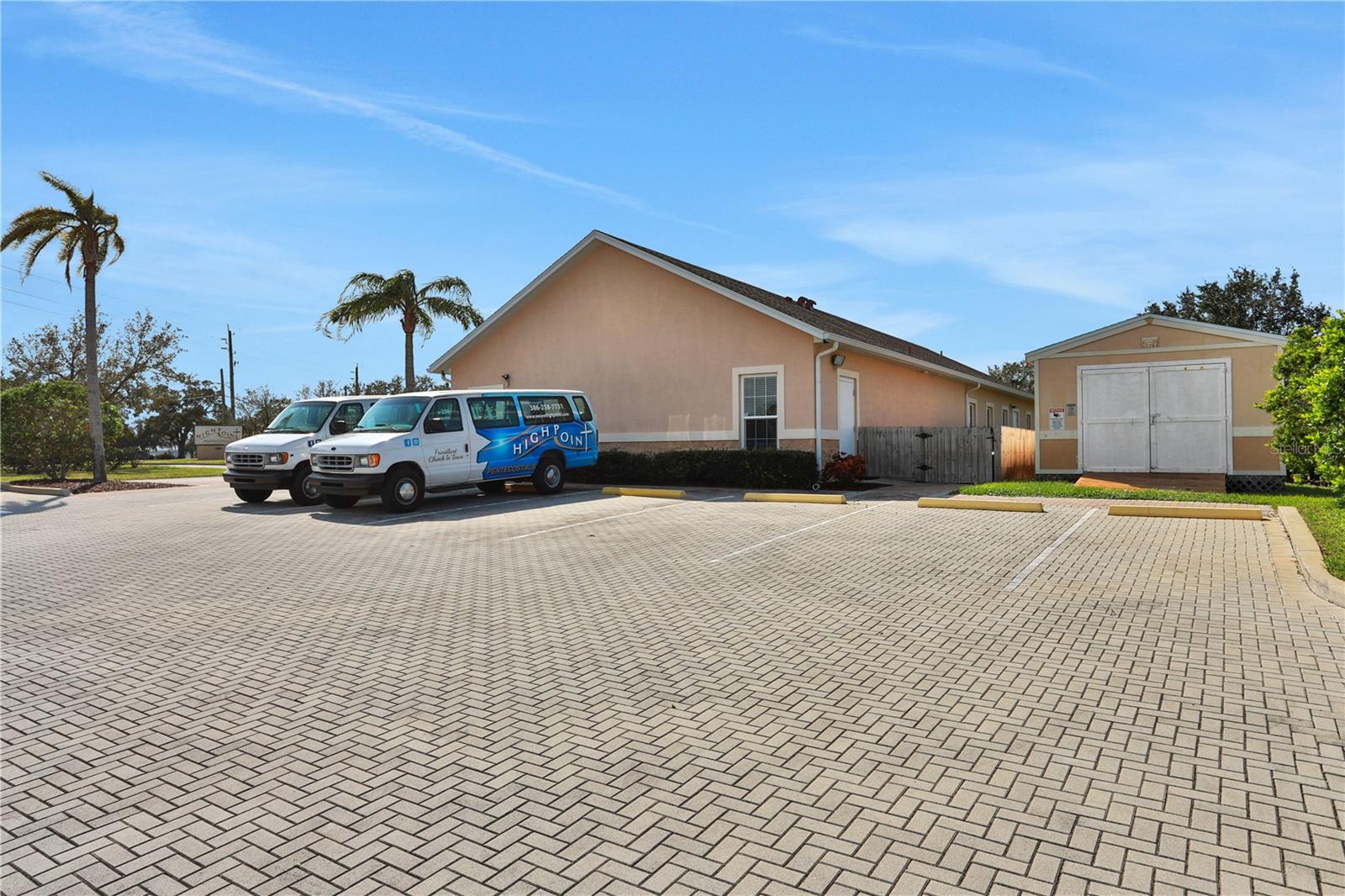 1495 HERBERT ST, PORT ORANGE, FL, 32129