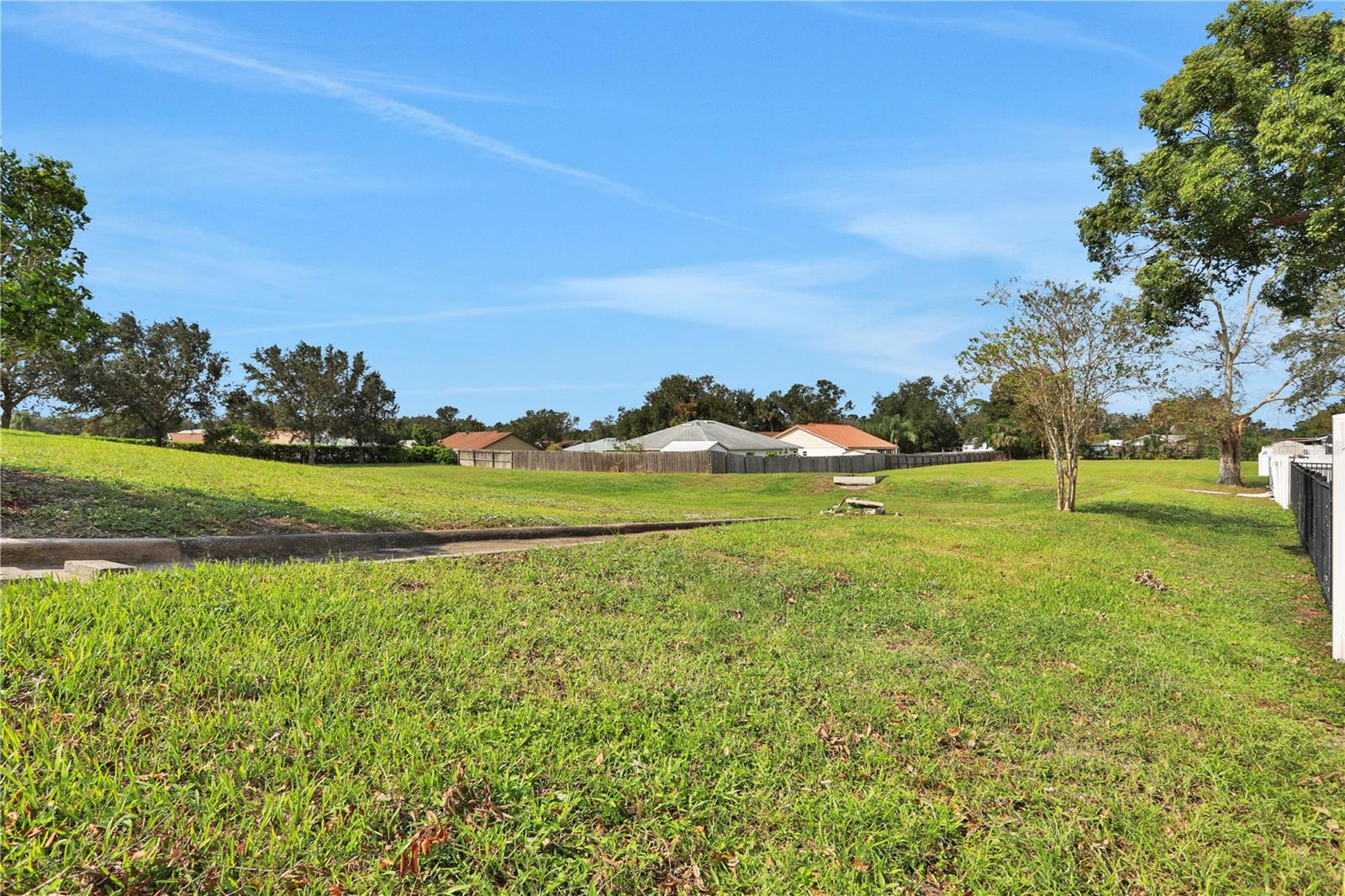 1495 HERBERT ST, PORT ORANGE, FL, 32129
