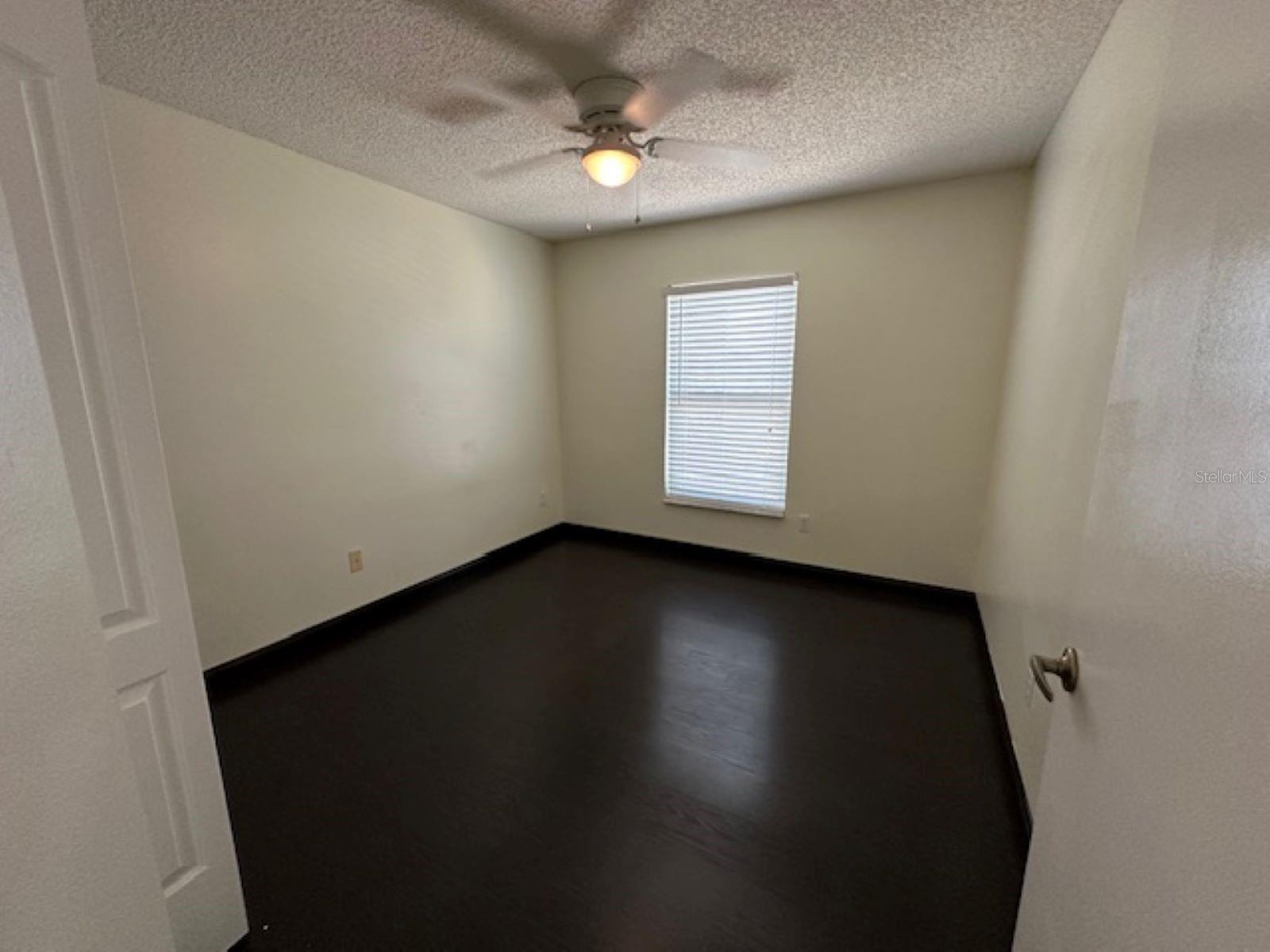 2740 BURWOOD AVE, ORLANDO, FL, 32837