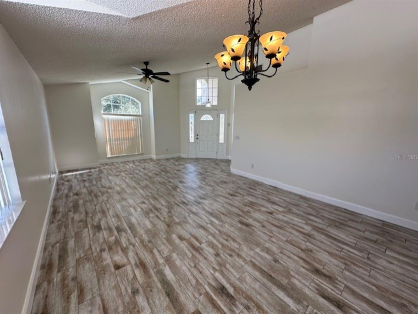 2740 BURWOOD AVE, ORLANDO, FL, 32837