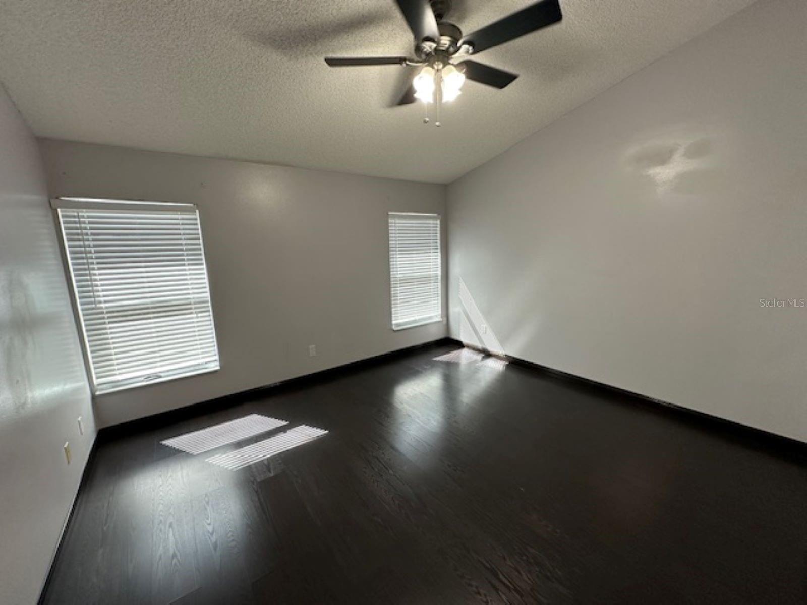 2740 BURWOOD AVE, ORLANDO, FL, 32837
