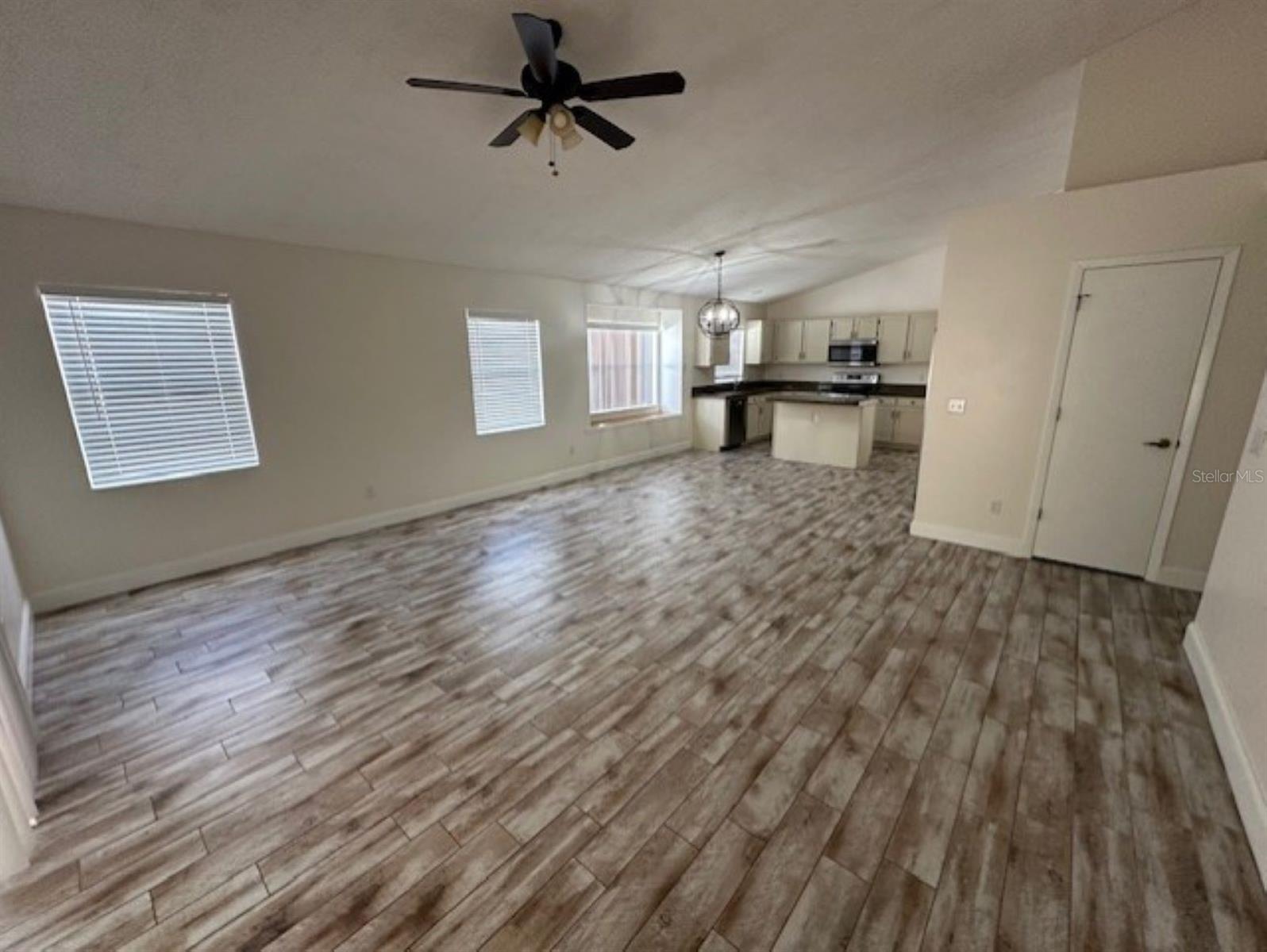 2740 BURWOOD AVE, ORLANDO, FL, 32837