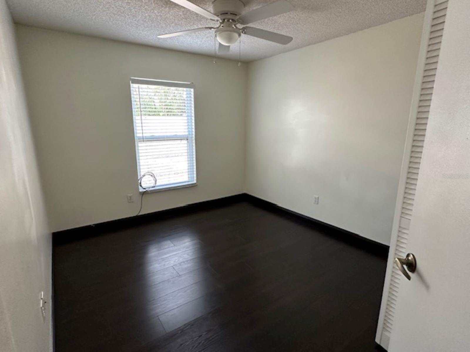 2740 BURWOOD AVE, ORLANDO, FL, 32837
