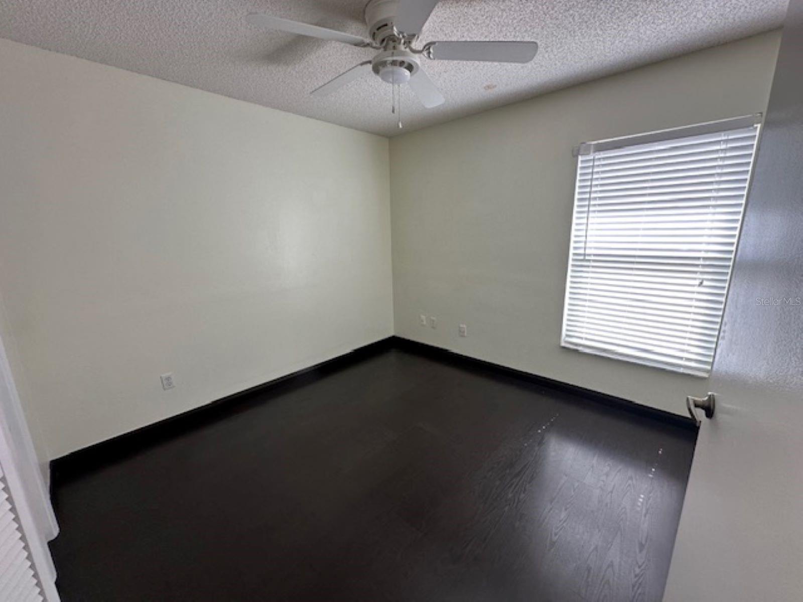 2740 BURWOOD AVE, ORLANDO, FL, 32837