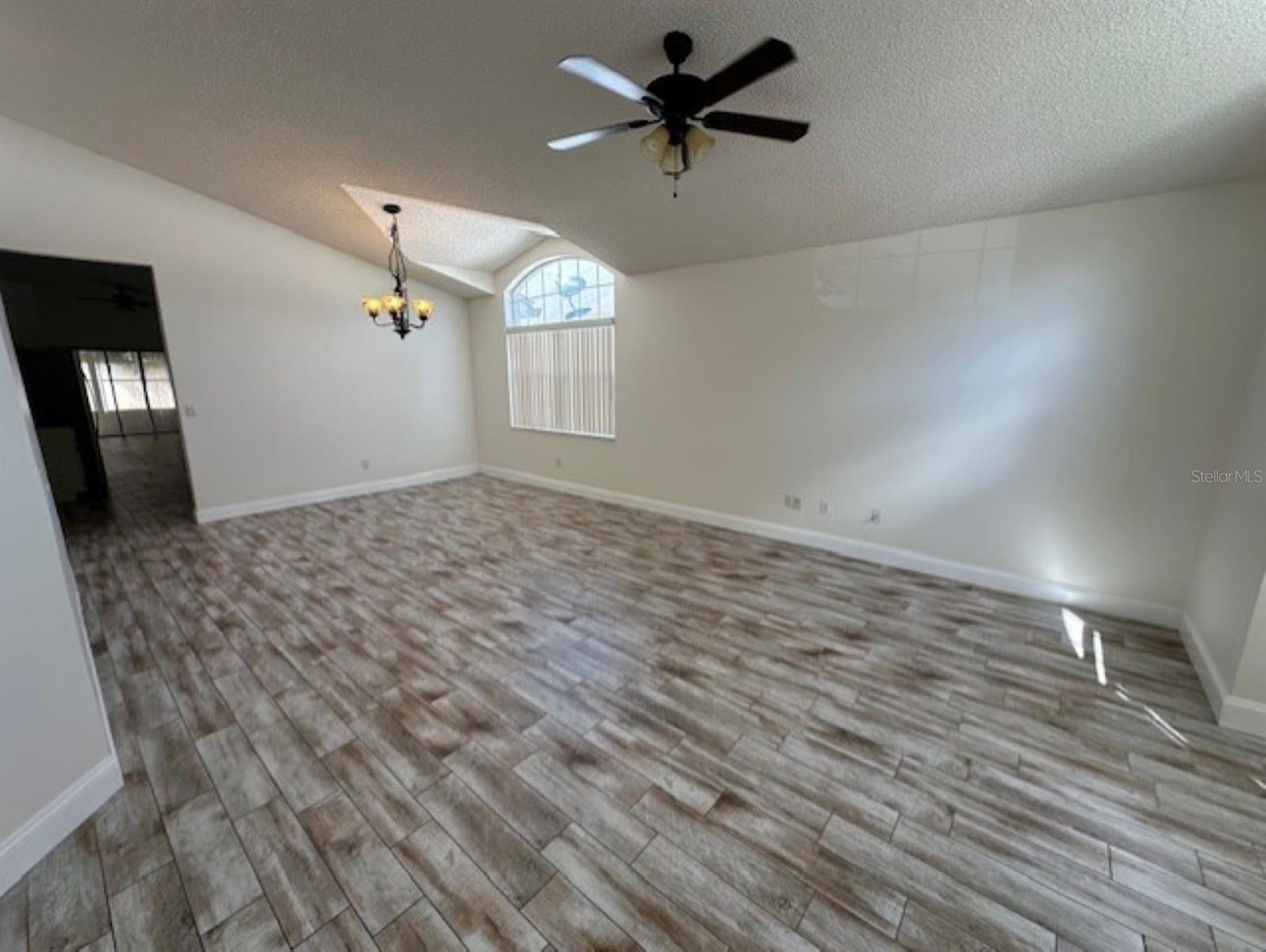 2740 BURWOOD AVE, ORLANDO, FL, 32837