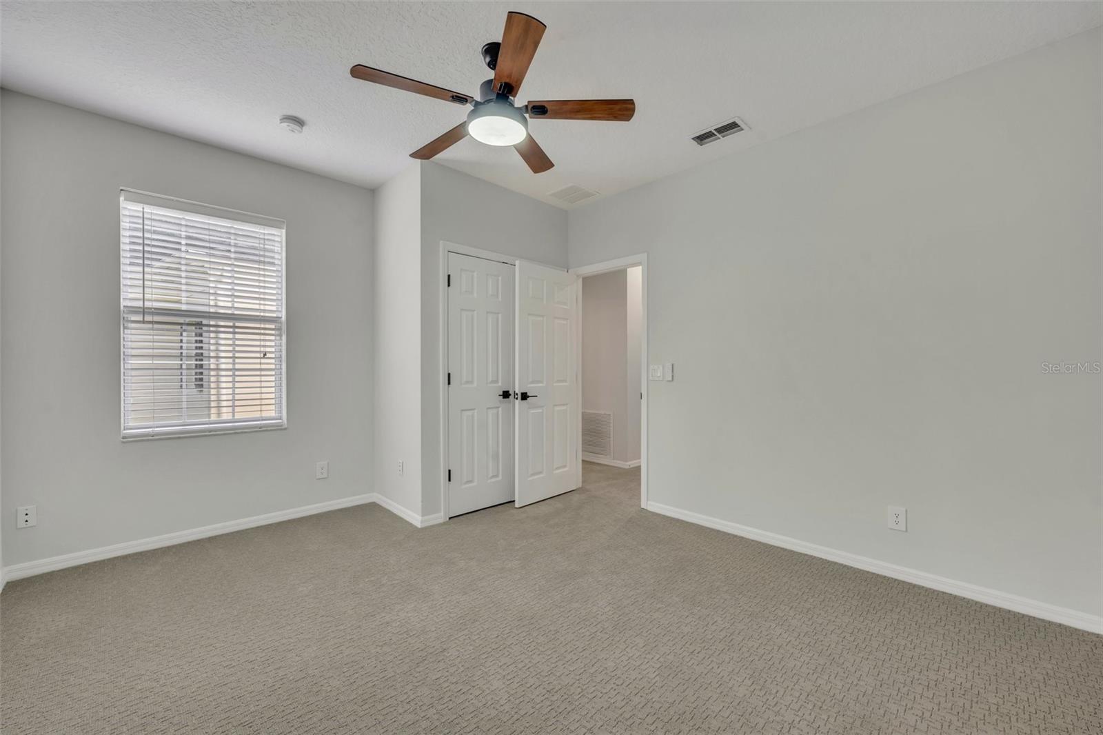 1136 LAKE BALDWIN LN, ORLANDO, FL, 32814