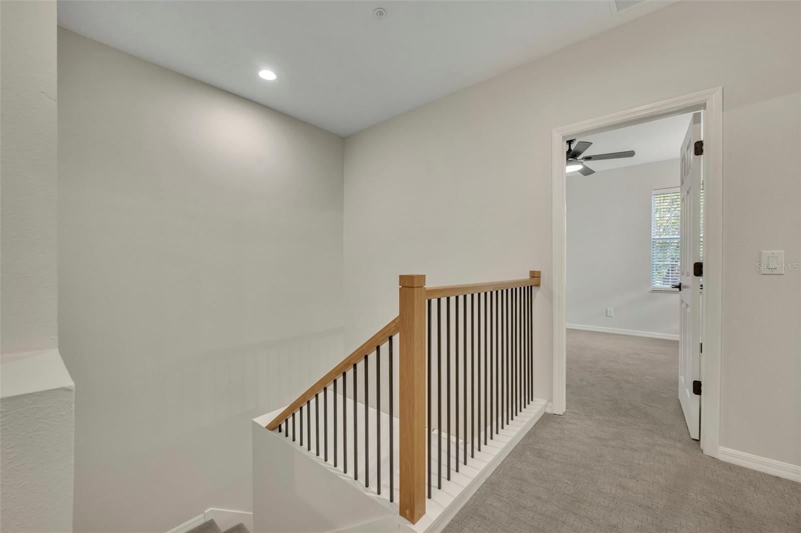 1136 LAKE BALDWIN LN, ORLANDO, FL, 32814