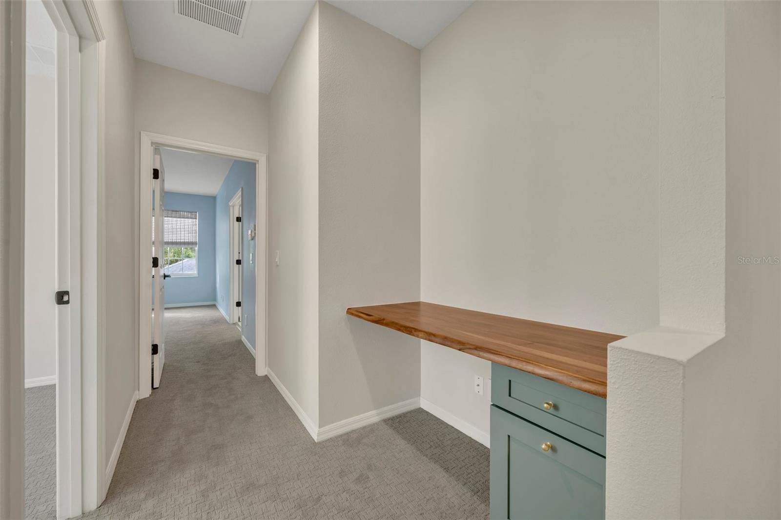 1136 LAKE BALDWIN LN, ORLANDO, FL, 32814