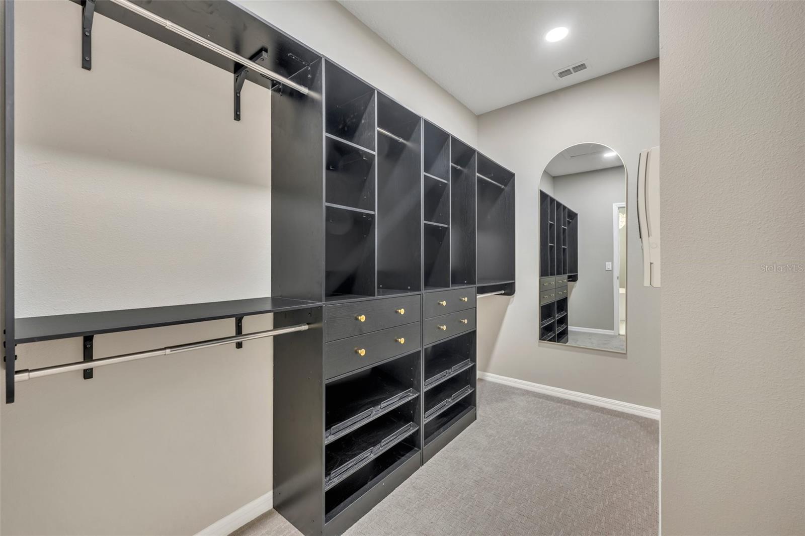 1136 LAKE BALDWIN LN, ORLANDO, FL, 32814