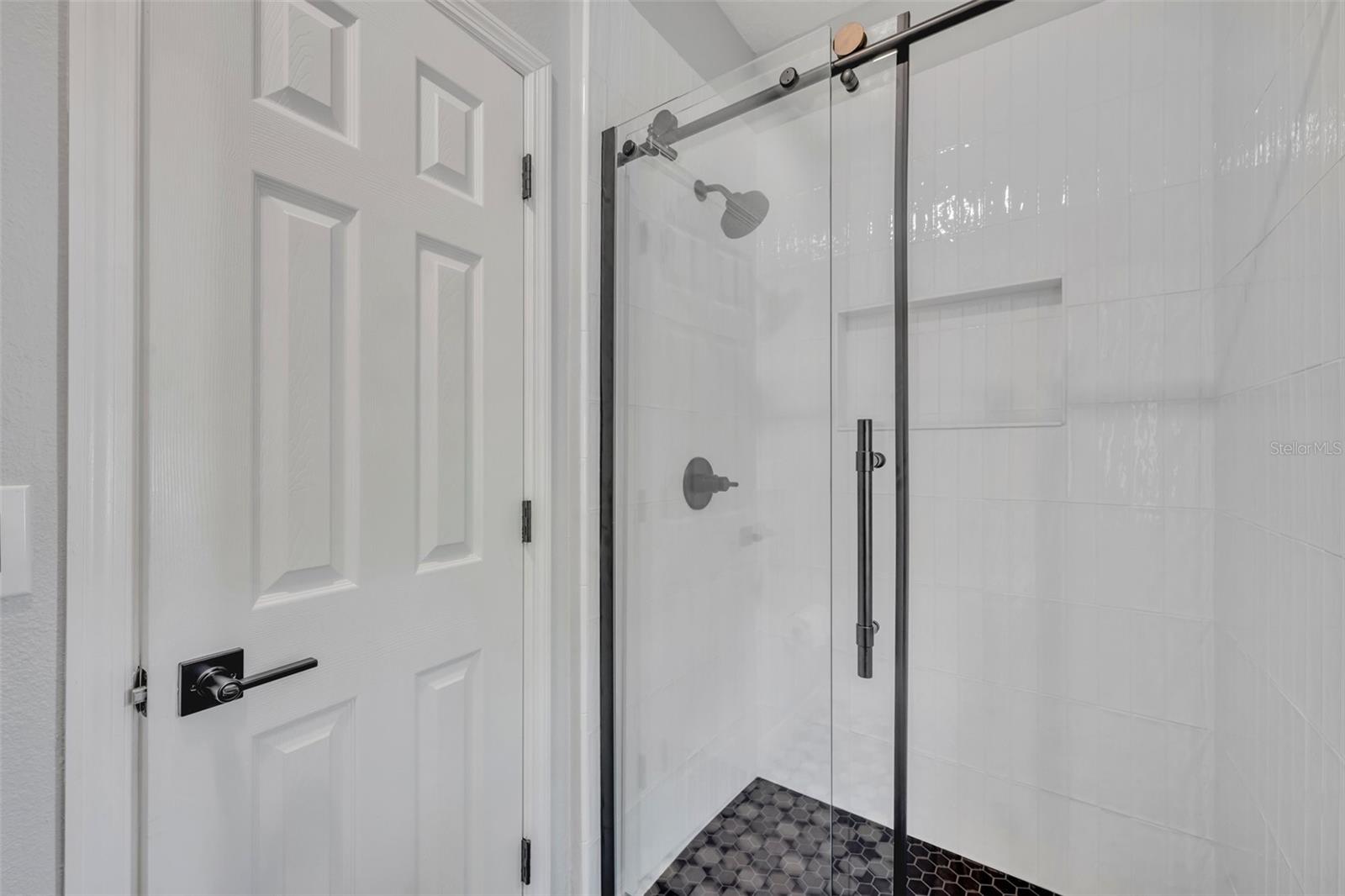 1136 LAKE BALDWIN LN, ORLANDO, FL, 32814