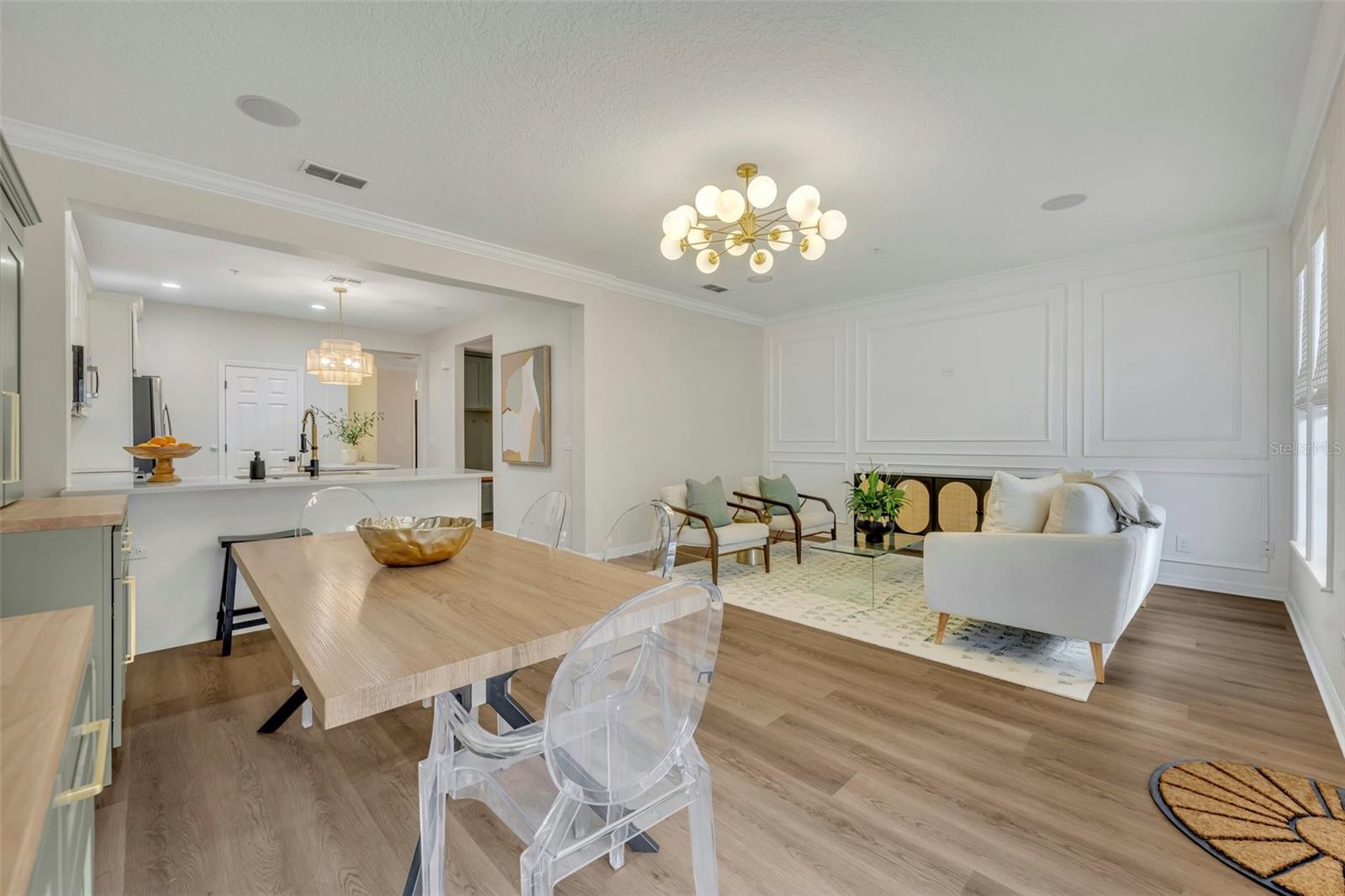 1136 LAKE BALDWIN LN, ORLANDO, FL, 32814