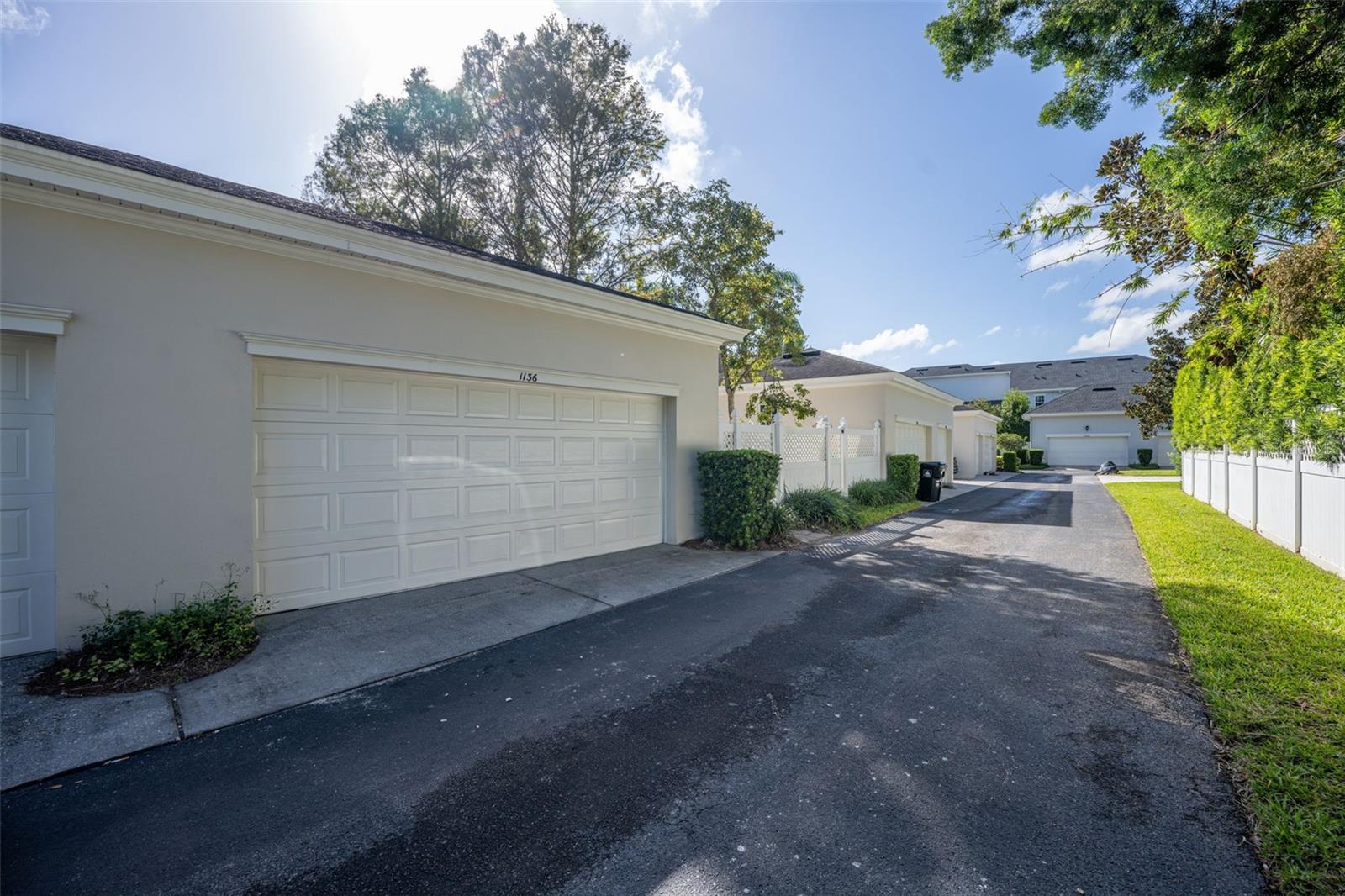 1136 LAKE BALDWIN LN, ORLANDO, FL, 32814