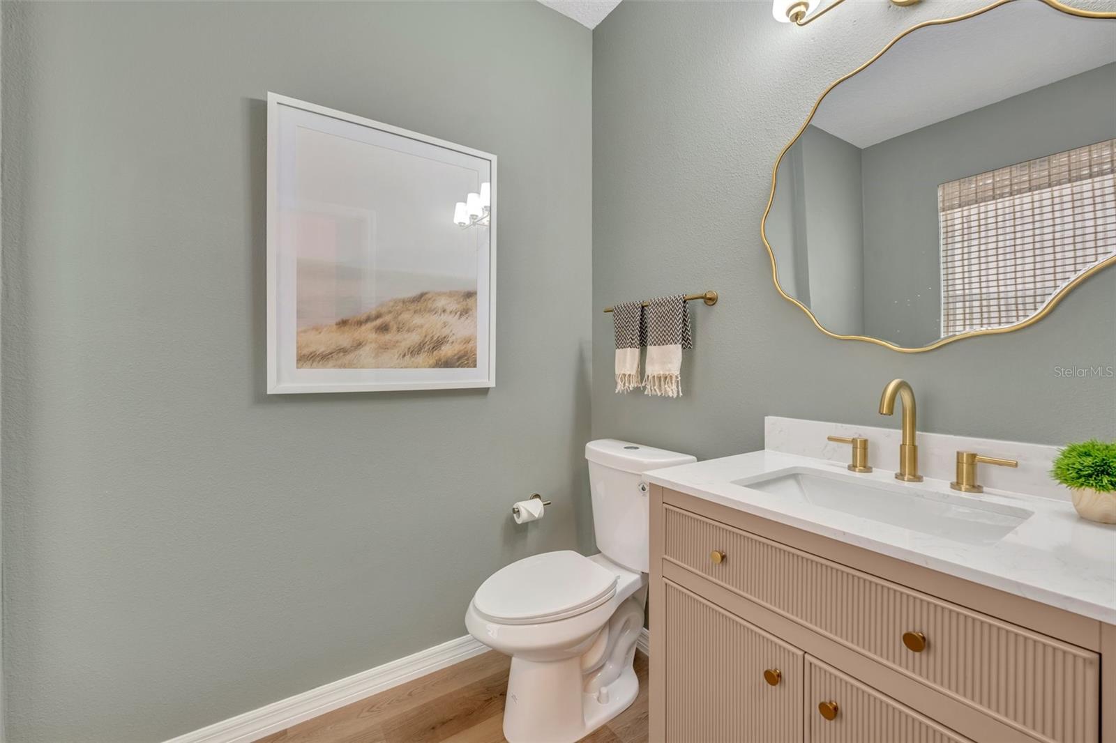 1136 LAKE BALDWIN LN, ORLANDO, FL, 32814